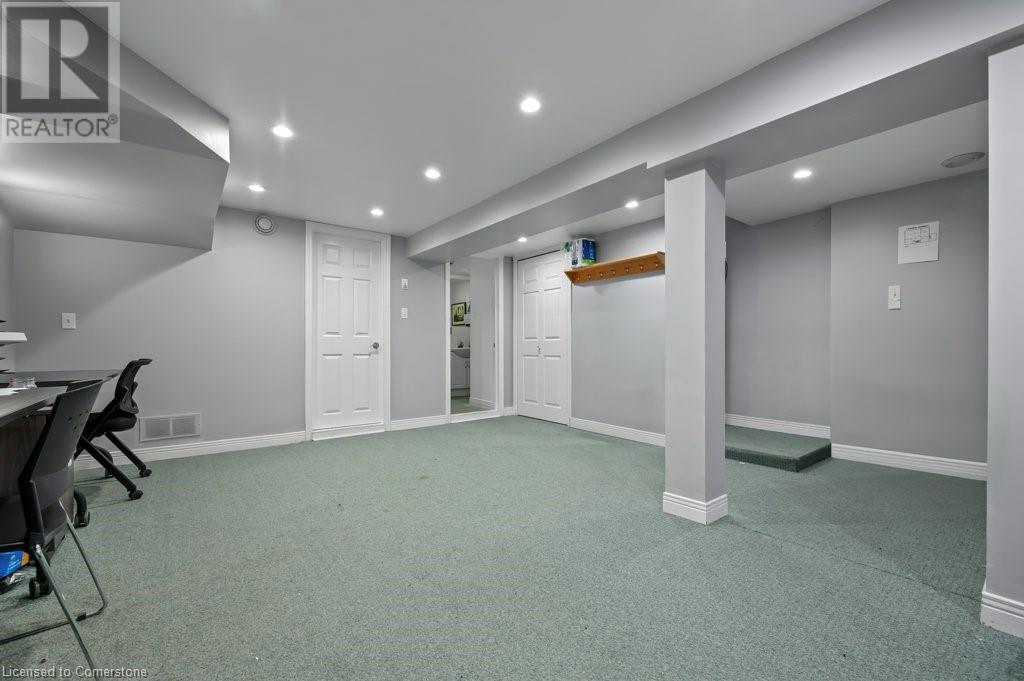7 Waterloo Avenue, Guelph, Ontario  N1H 3H2 - Photo 32 - 40725635