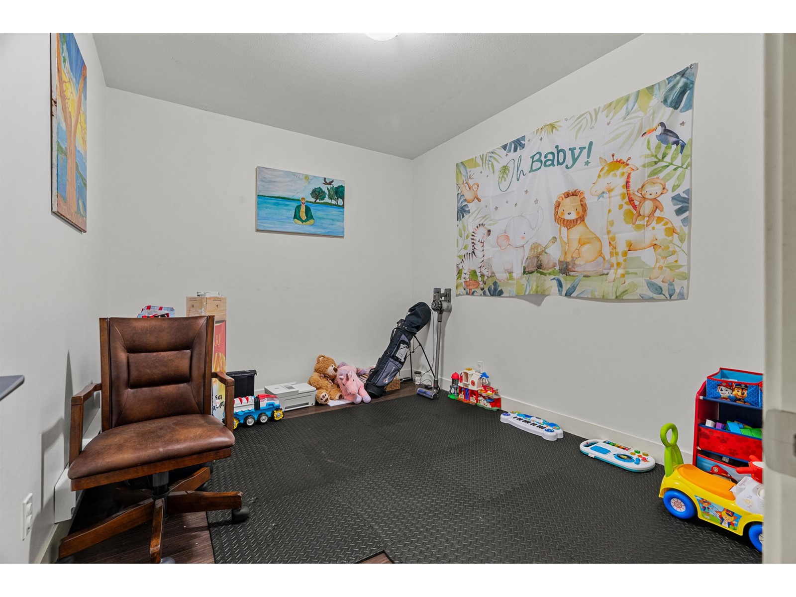 29 30748 Cardinal Avenue, Abbotsford, British Columbia  V2T 0C1 - Photo 7 - R3001235