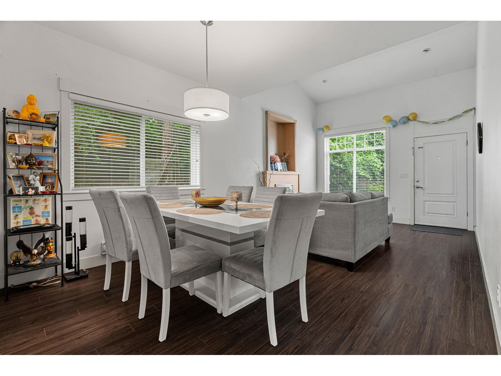 Property at 29 30748 CARDINAL AVENUE image 4