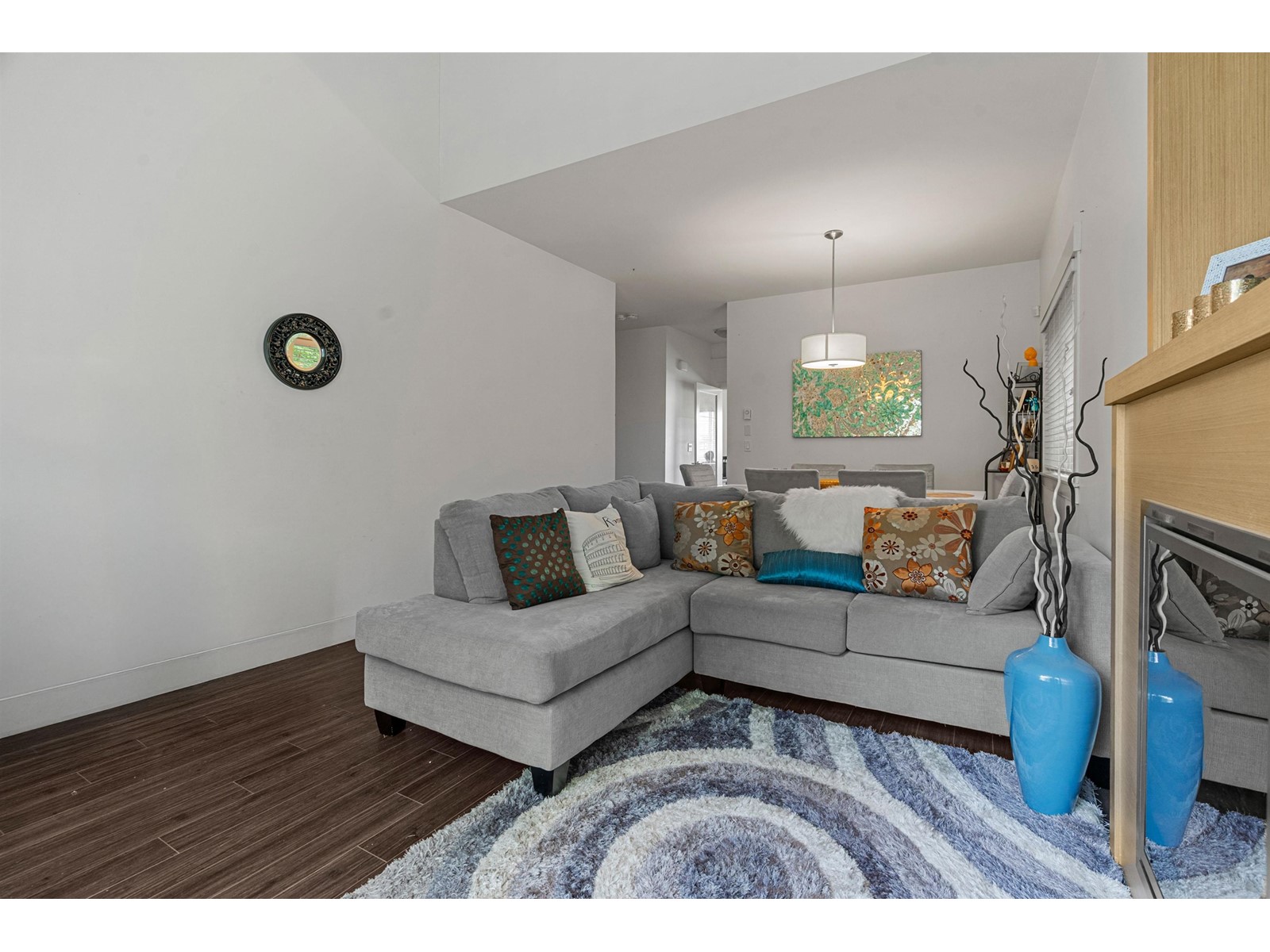 Property at 29 30748 CARDINAL AVENUE image 5