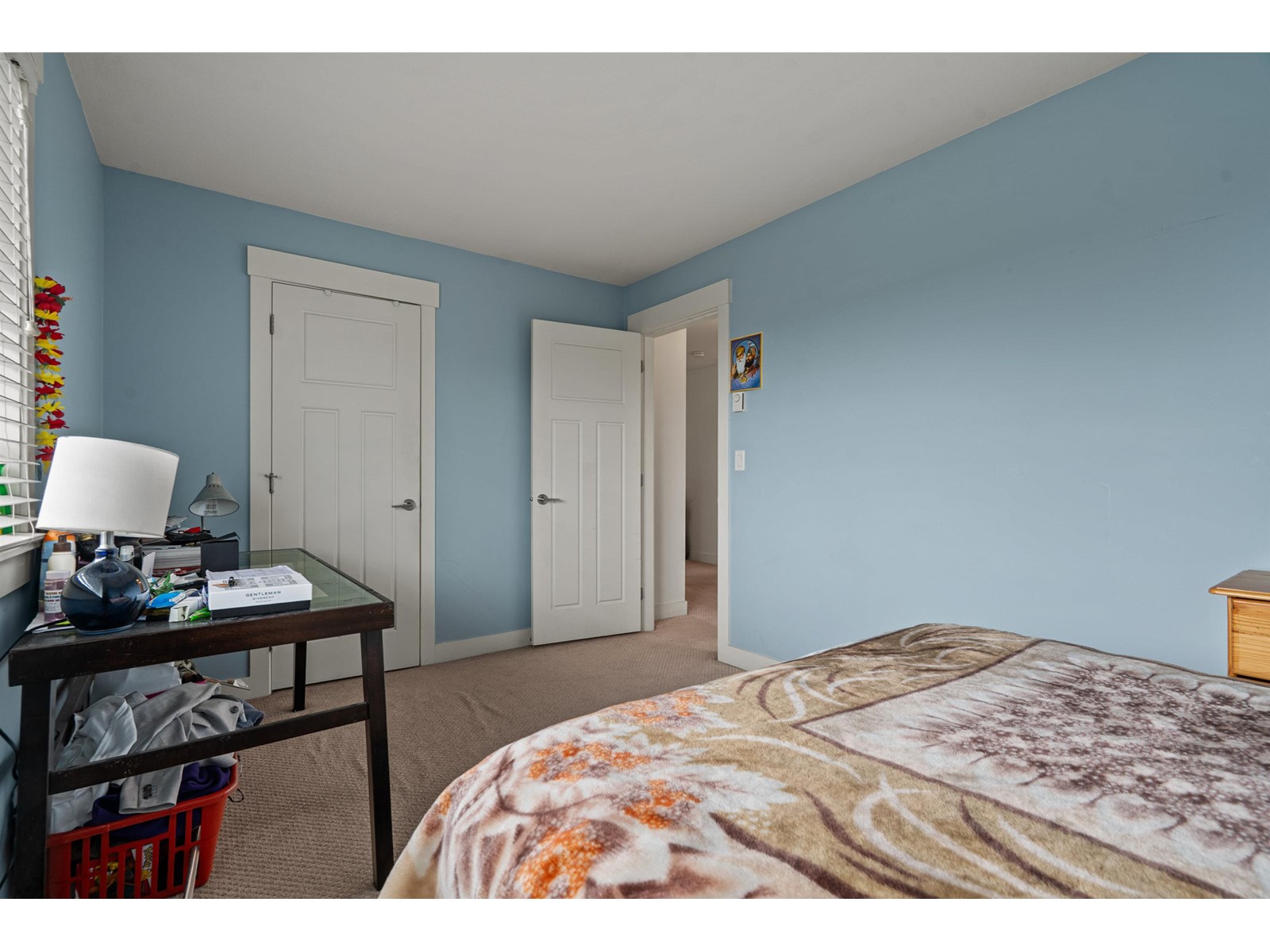29 30748 Cardinal Avenue, Abbotsford, British Columbia  V2T 0C1 - Photo 25 - R3001235