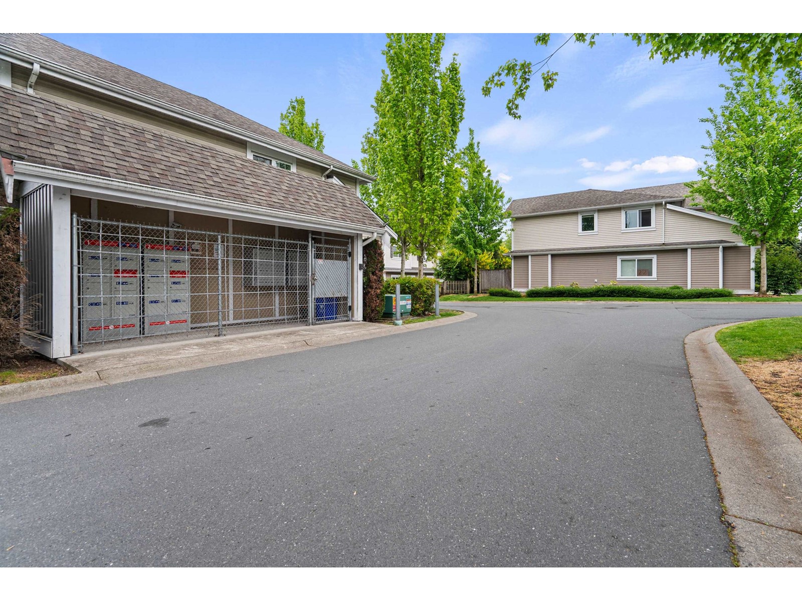 29 30748 Cardinal Avenue, Abbotsford, British Columbia  V2T 0C1 - Photo 34 - R3001235