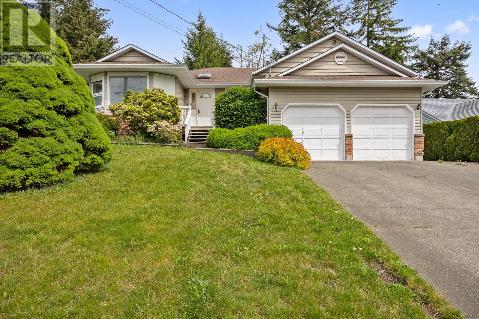 Property at 666 Totem Cres image 1