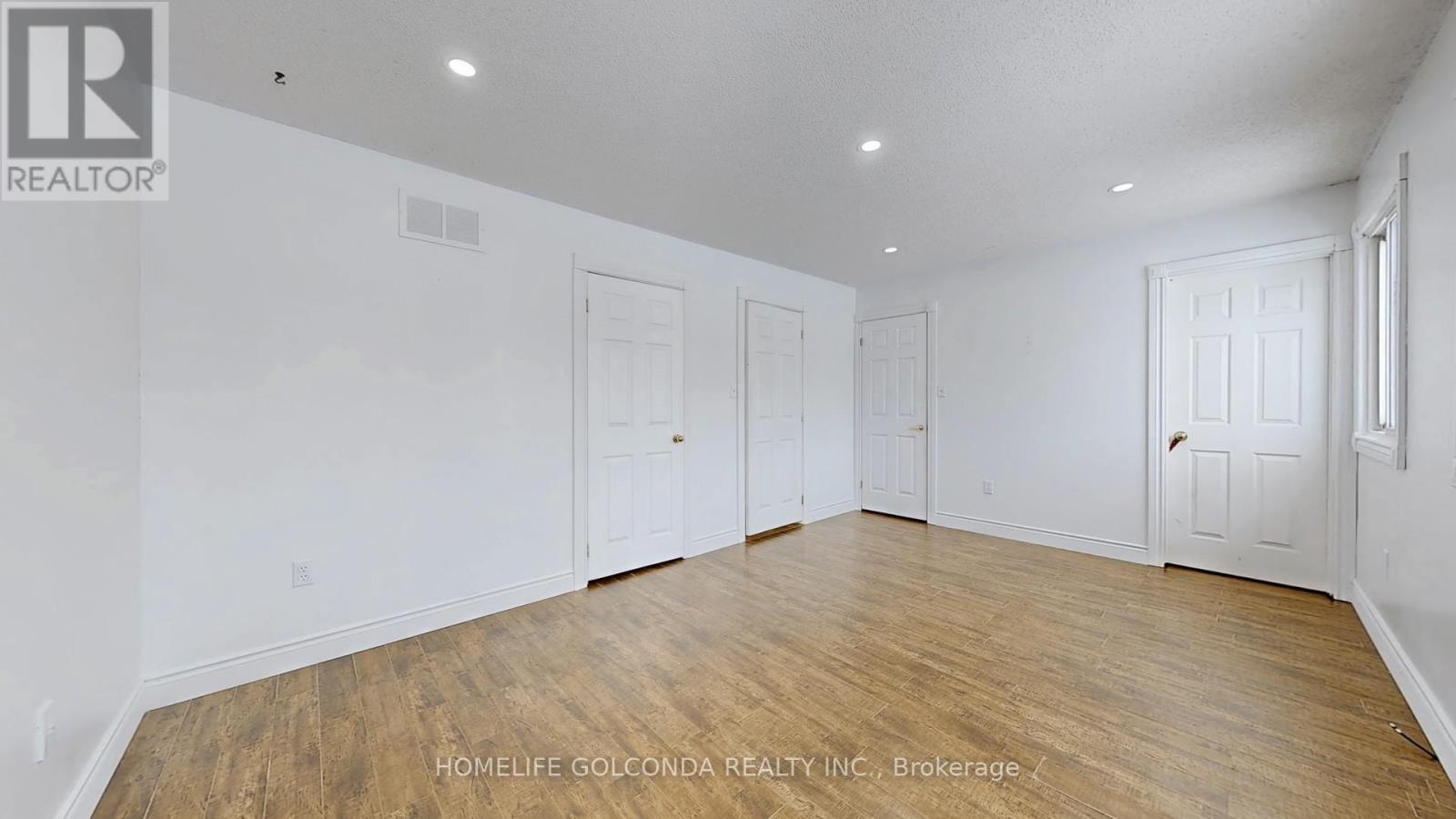 129 Kerr Boulevard, New Tecumseth, Ontario  L9R 1C7 - Photo 20 - N12142774