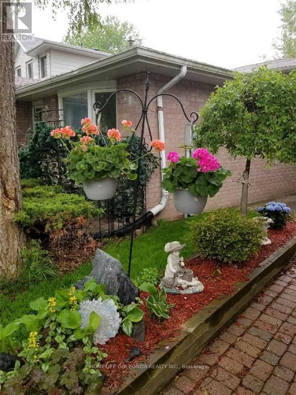 129 Kerr Boulevard, New Tecumseth, Ontario  L9R 1C7 - Photo 33 - N12142774