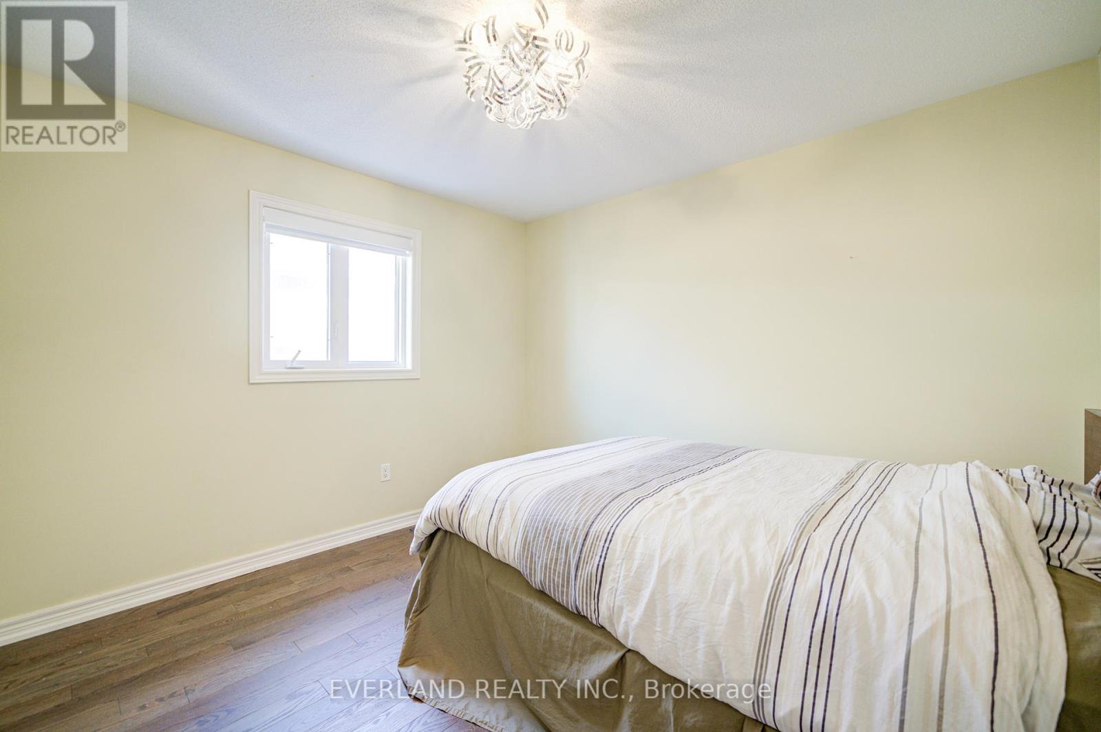 647 Peter Rupter Avenue, Vaughan, Ontario  L6A 0S2 - Photo 24 - N12142776