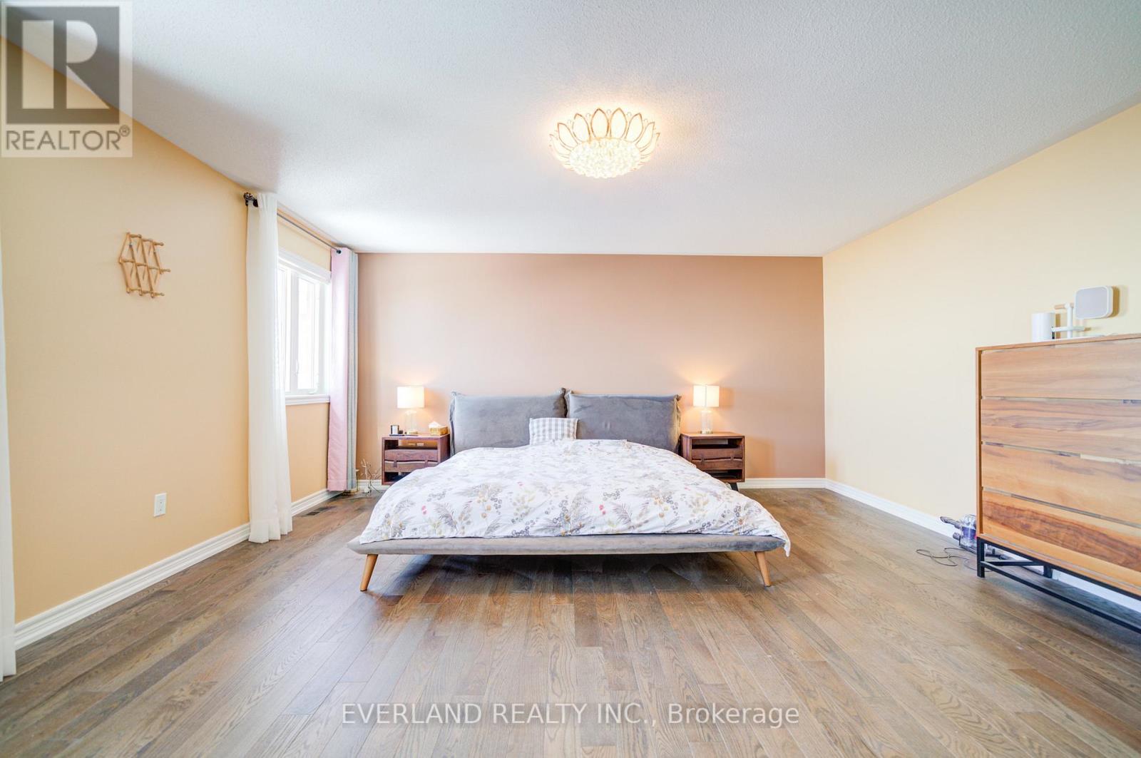 647 Peter Rupter Avenue, Vaughan, Ontario  L6A 0S2 - Photo 27 - N12142776