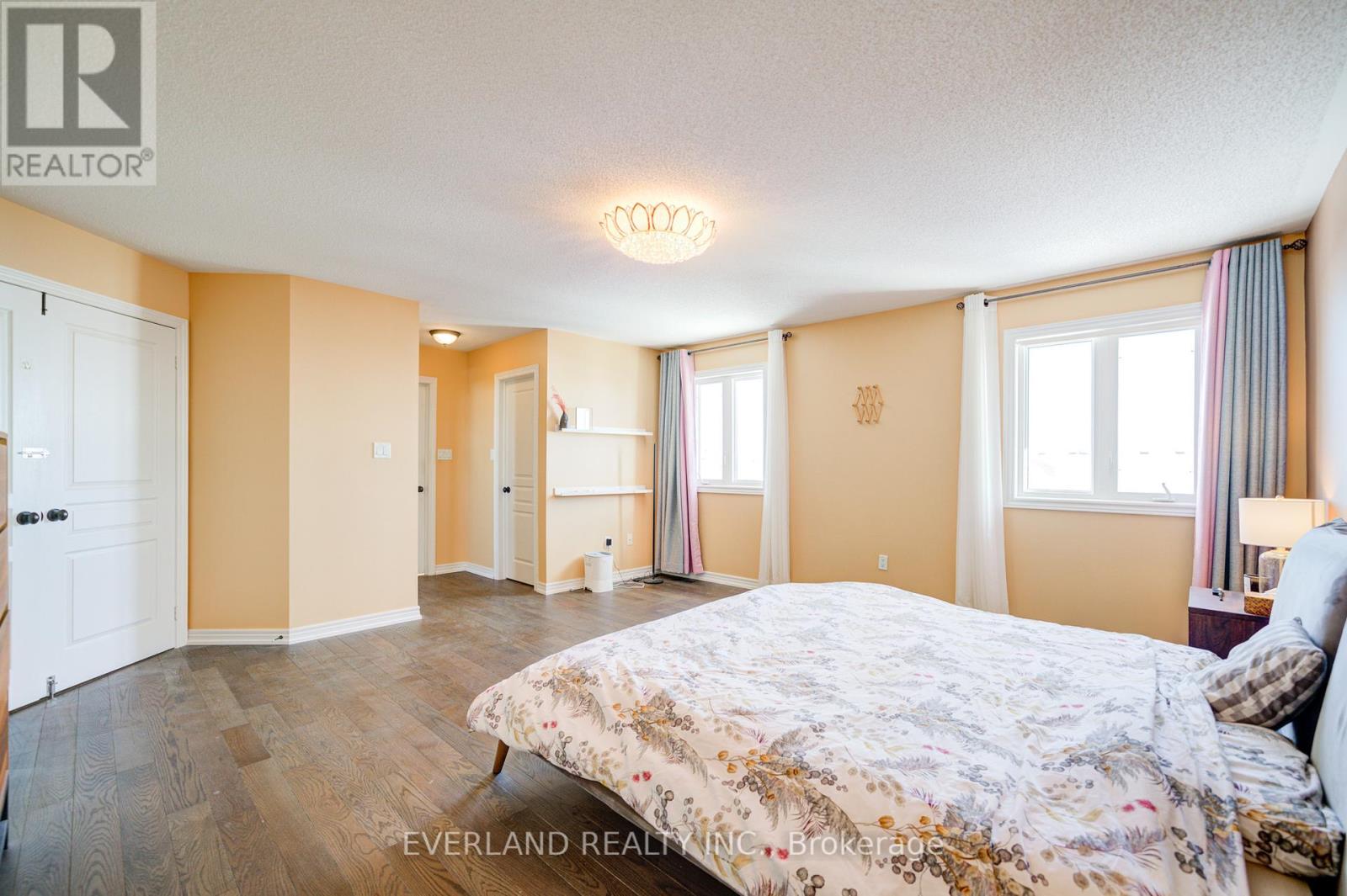 647 Peter Rupter Avenue, Vaughan, Ontario  L6A 0S2 - Photo 29 - N12142776