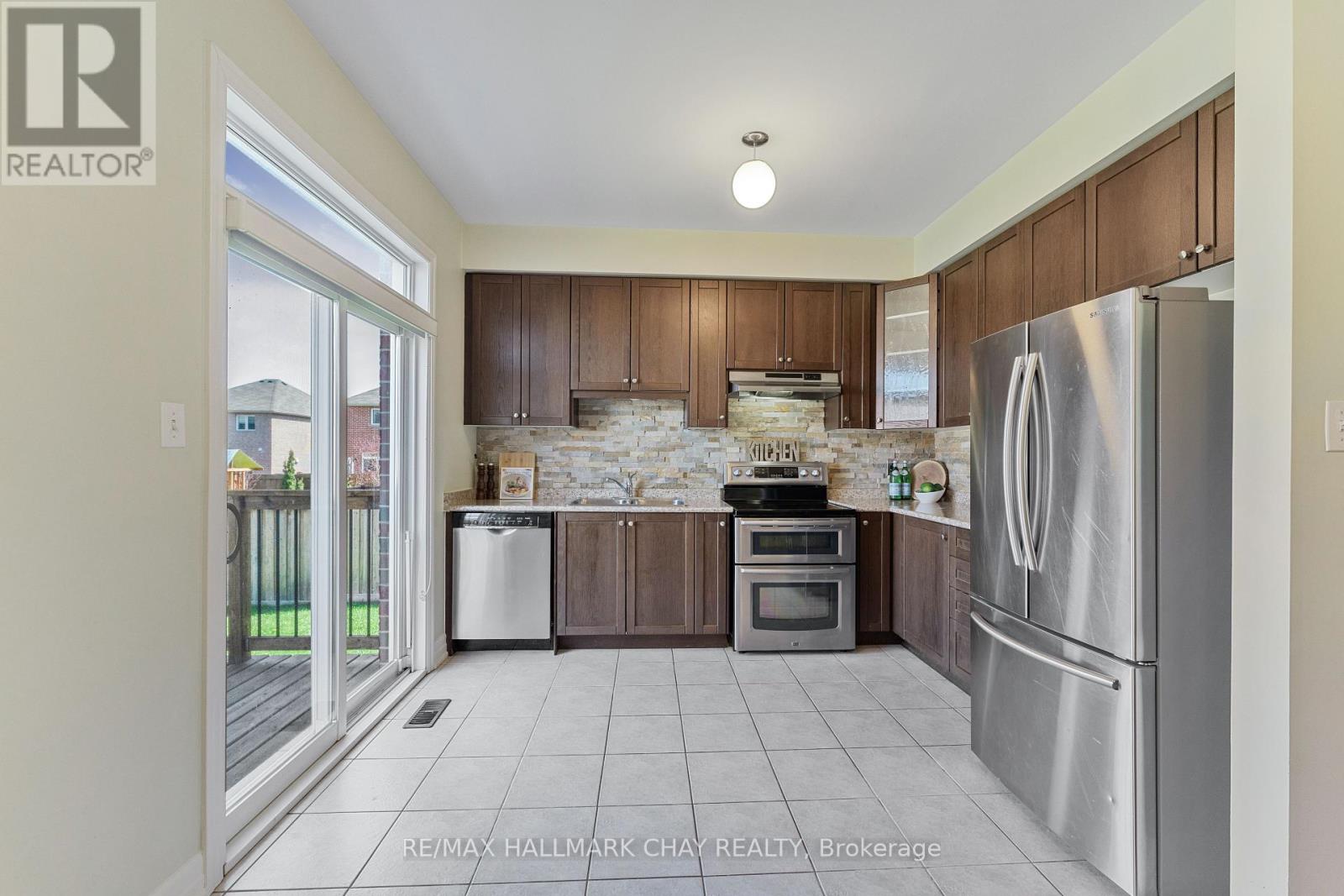2170 Galloway Street, Innisfil (Alcona), Ontario  L9S 0H3 - Photo 11 - N12142802