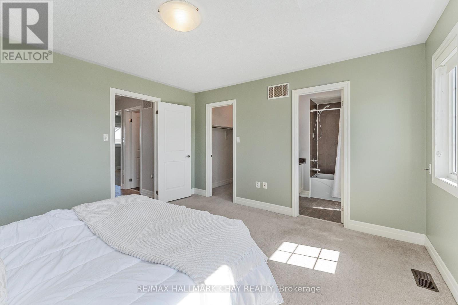 2170 Galloway Street, Innisfil (Alcona), Ontario  L9S 0H3 - Photo 16 - N12142802