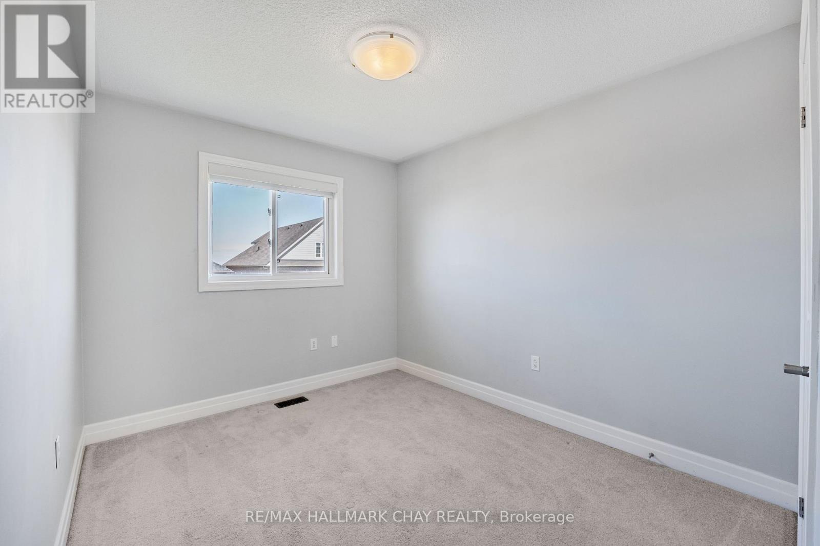 2170 Galloway Street, Innisfil (Alcona), Ontario  L9S 0H3 - Photo 18 - N12142802