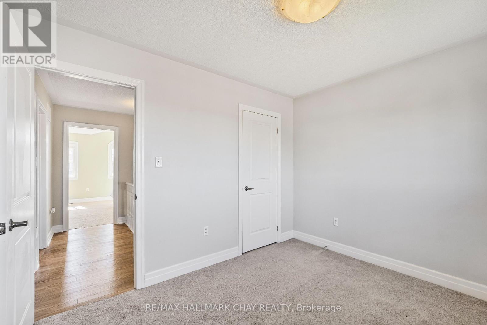 2170 Galloway Street, Innisfil (Alcona), Ontario  L9S 0H3 - Photo 21 - N12142802
