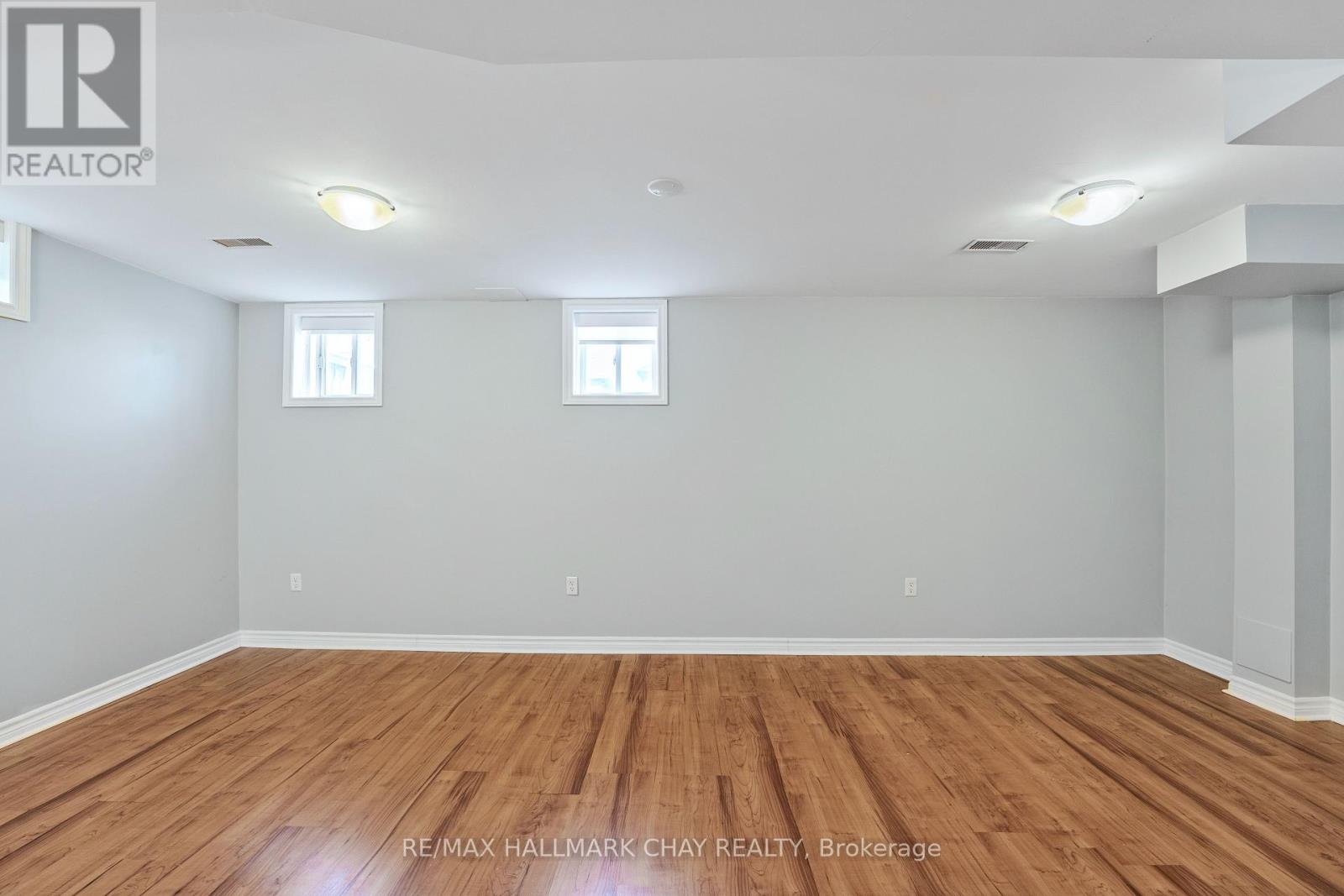 2170 Galloway Street, Innisfil (Alcona), Ontario  L9S 0H3 - Photo 23 - N12142802