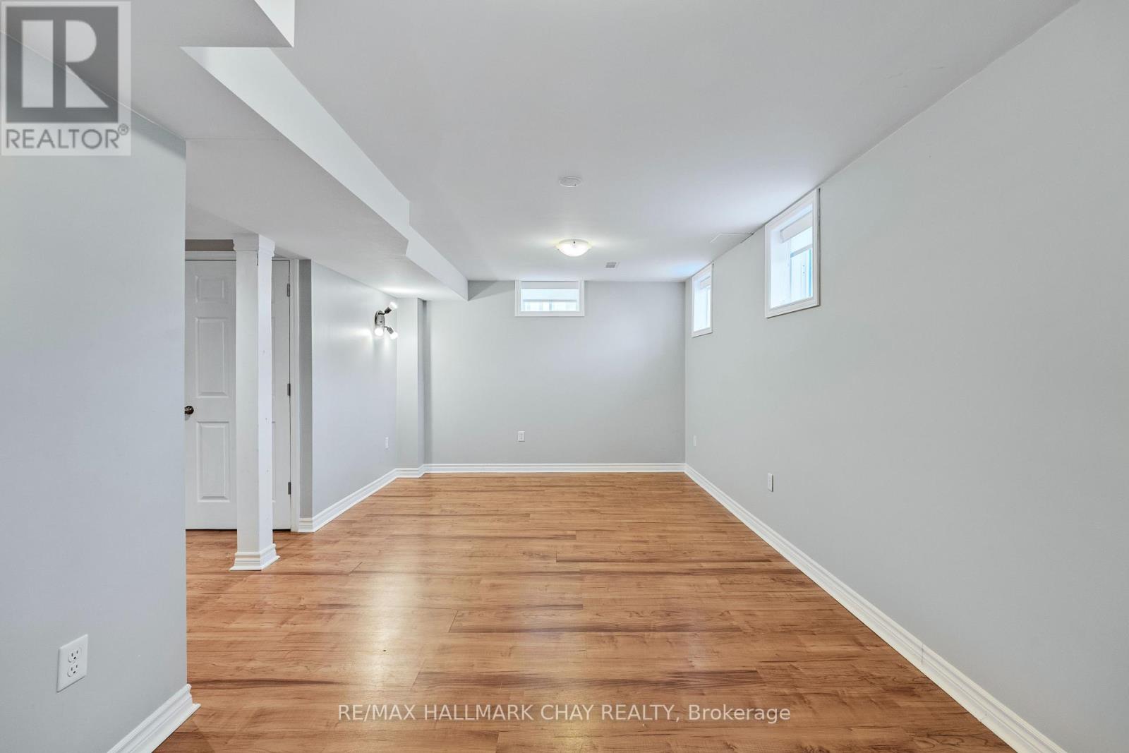 2170 Galloway Street, Innisfil (Alcona), Ontario  L9S 0H3 - Photo 25 - N12142802