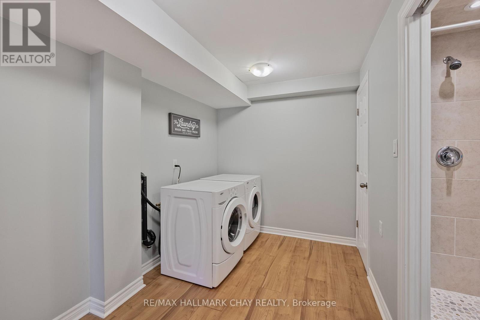 2170 Galloway Street, Innisfil (Alcona), Ontario  L9S 0H3 - Photo 26 - N12142802