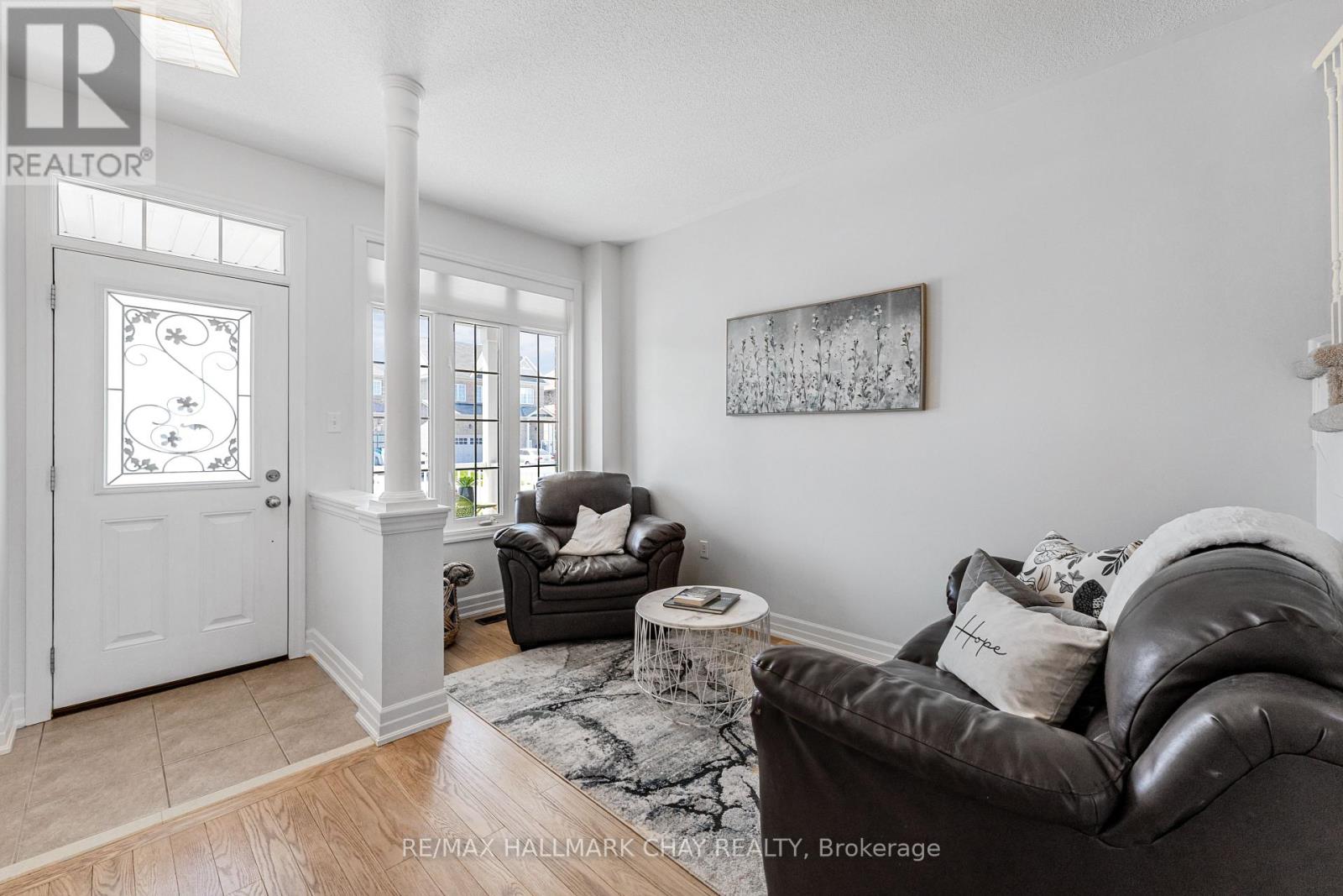 2170 Galloway Street, Innisfil (Alcona), Ontario  L9S 0H3 - Photo 4 - N12142802