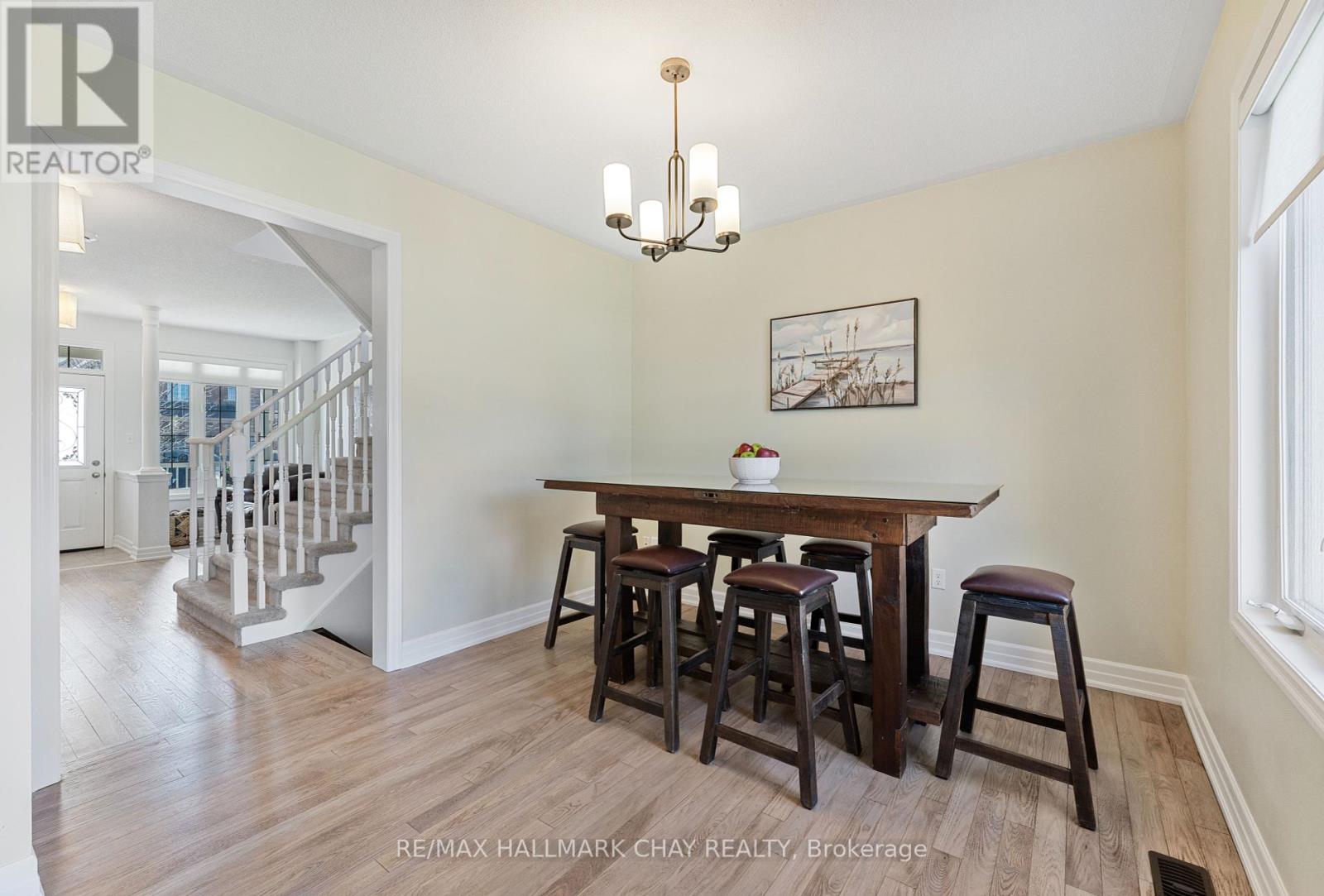 2170 Galloway Street, Innisfil (Alcona), Ontario  L9S 0H3 - Photo 8 - N12142802