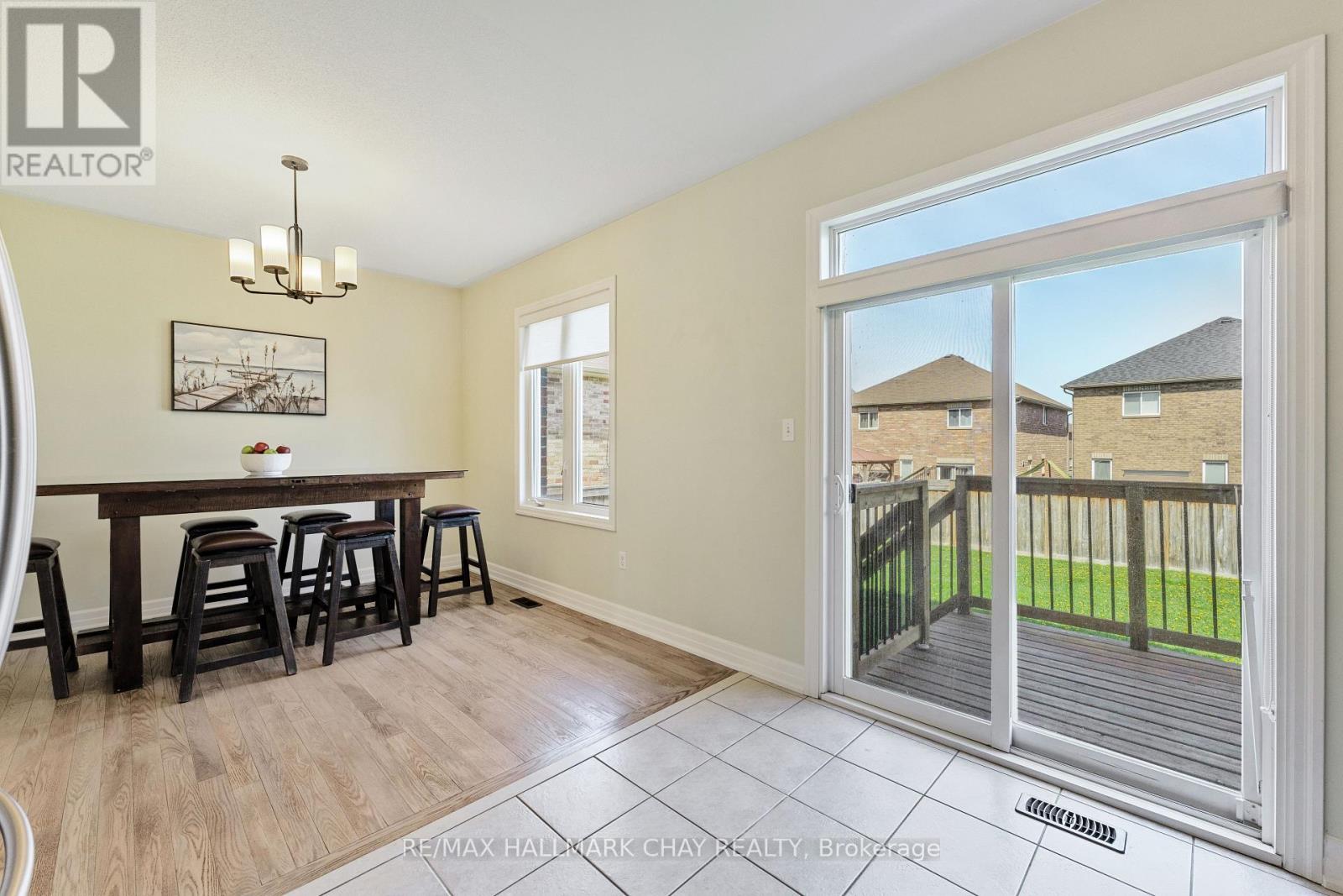 2170 Galloway Street, Innisfil (Alcona), Ontario  L9S 0H3 - Photo 9 - N12142802