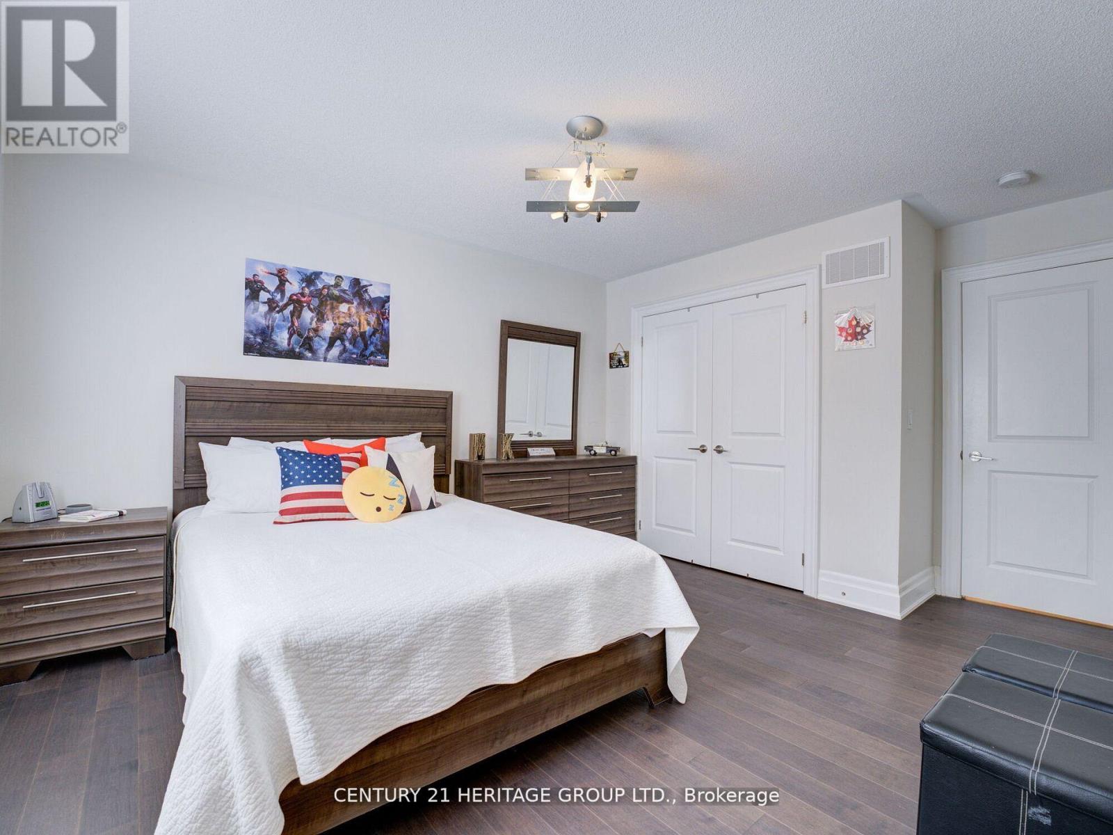 629 Mcgregor Farm Trail, Newmarket, Ontario  L3X 0H3 - Photo 25 - N12142835