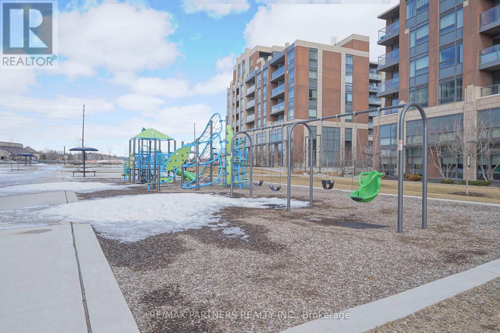 306 - 15 Water Walk Drive, Markham, Ontario  L6G 0G2 - Photo 42 - N12142843