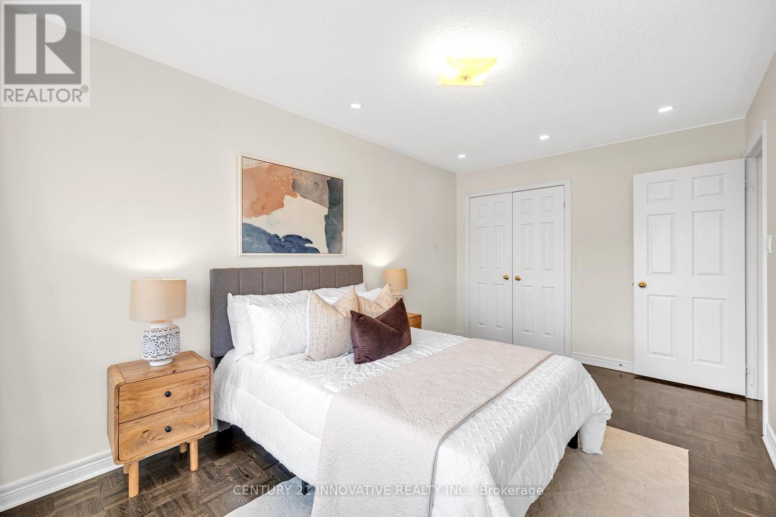108 Chateau Drive, Vaughan, Ontario  L4H 3B3 - Photo 28 - N12142866