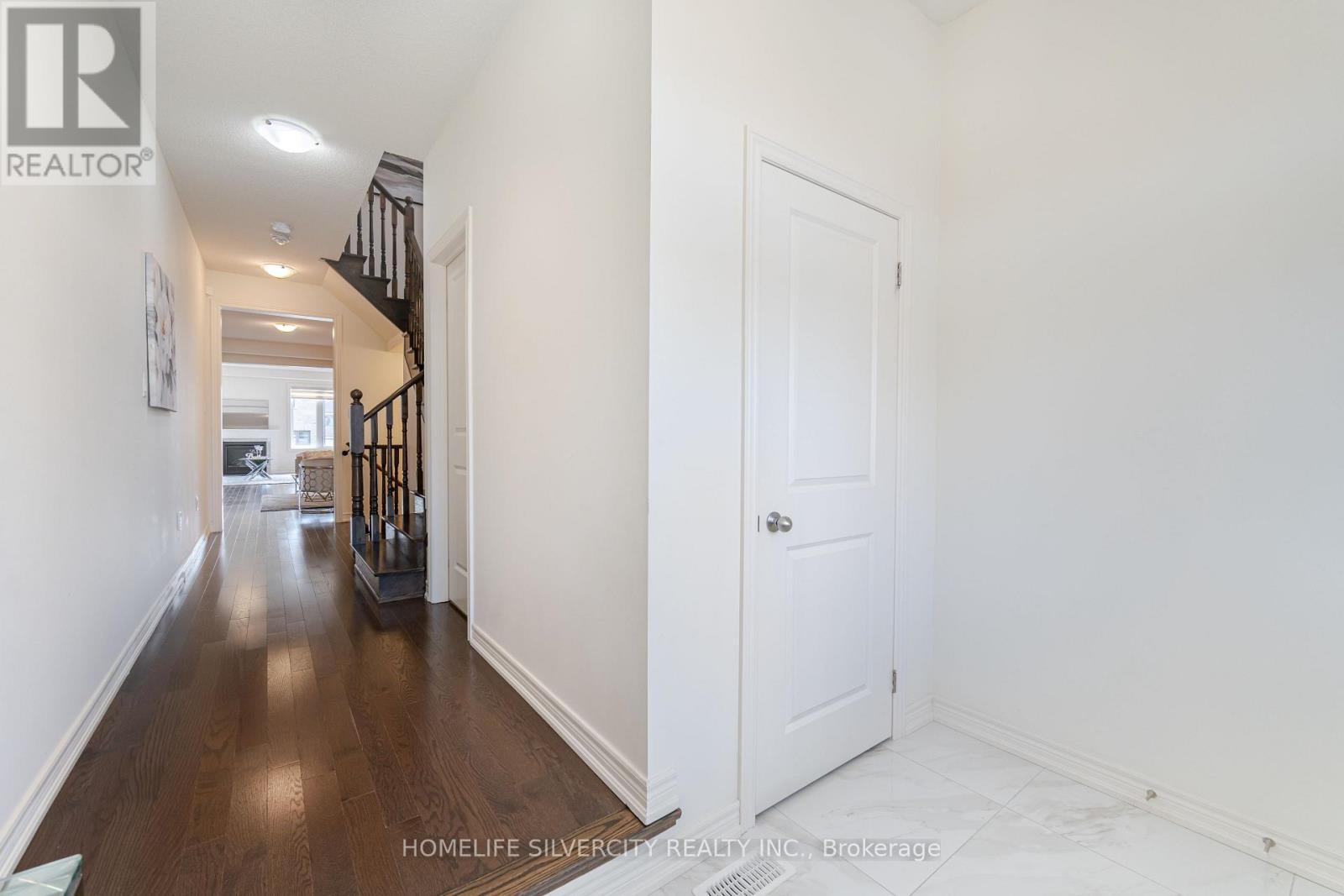 Property at 24 DUMAINE STREET image 2