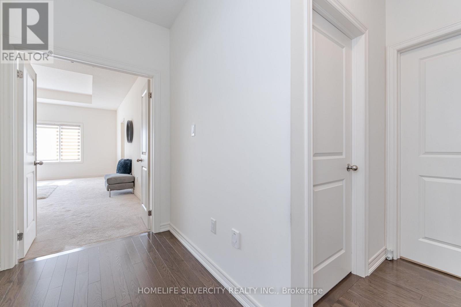 24 Dumaine Street, Whitby, Ontario  L1P 0G8 - Photo 23 - E12122927