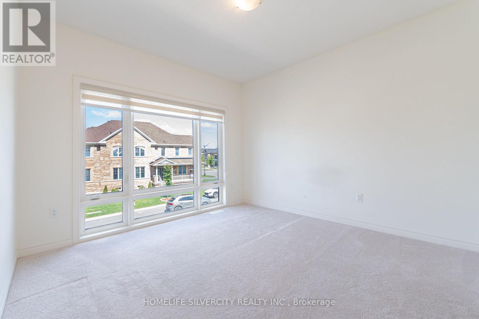 24 Dumaine Street, Whitby, Ontario  L1P 0G8 - Photo 35 - E12122927