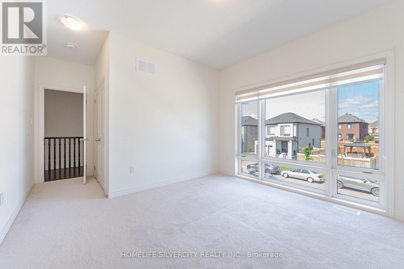 24 Dumaine Street, Whitby, Ontario  L1P 0G8 - Photo 36 - E12122927