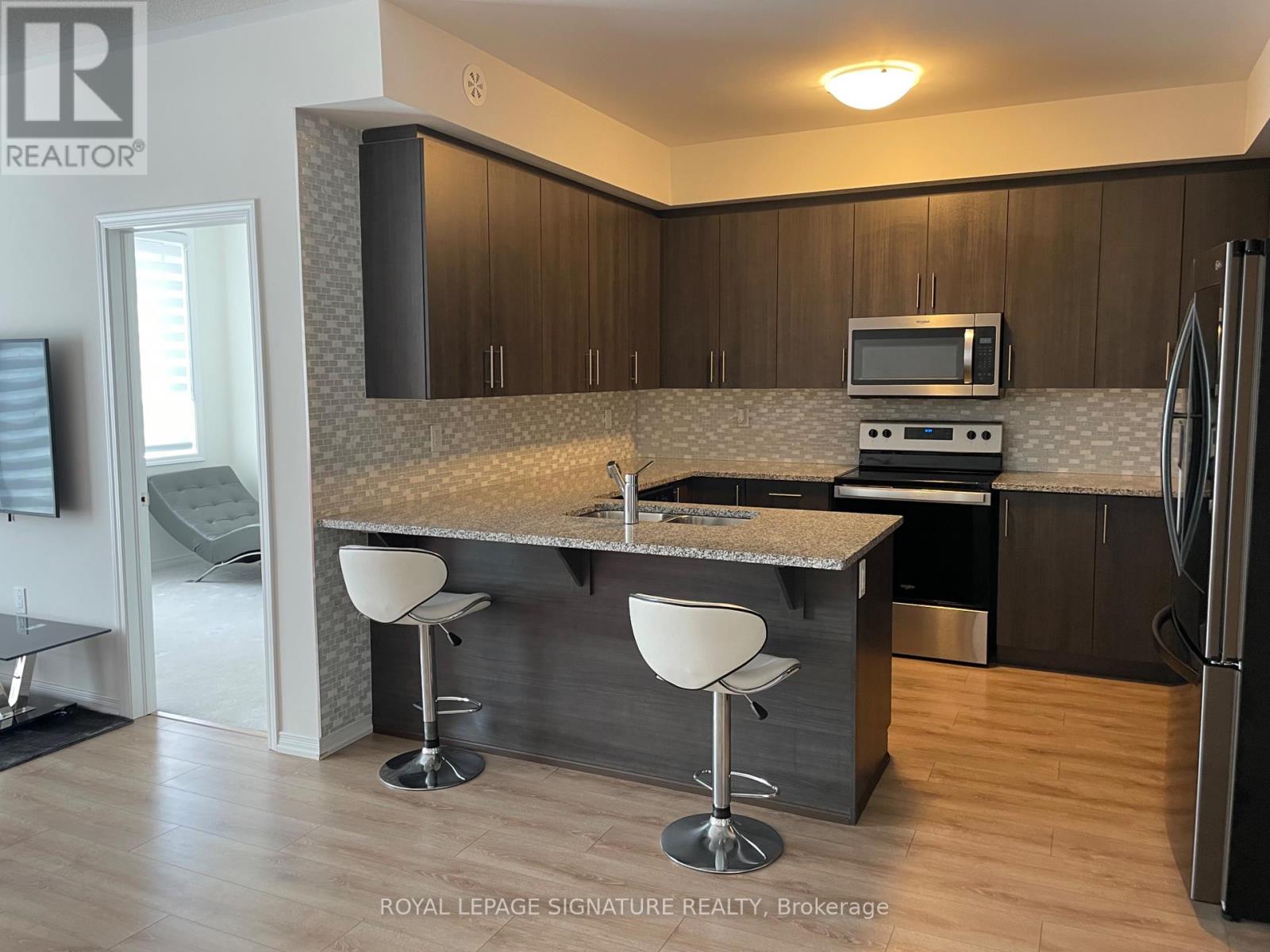 11 - 20 Woodstream Drive, Toronto, Ontario  M9W 0G1 - Photo 11 - W12140296