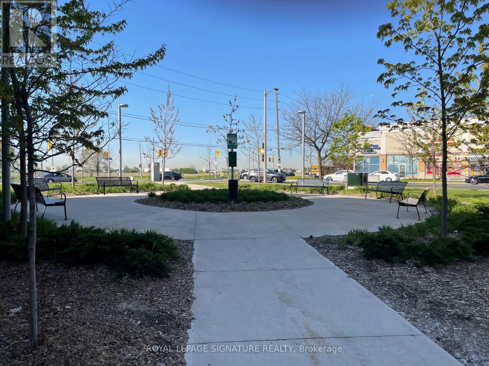 11 - 20 Woodstream Drive, Toronto, Ontario  M9W 0G1 - Photo 45 - W12140296