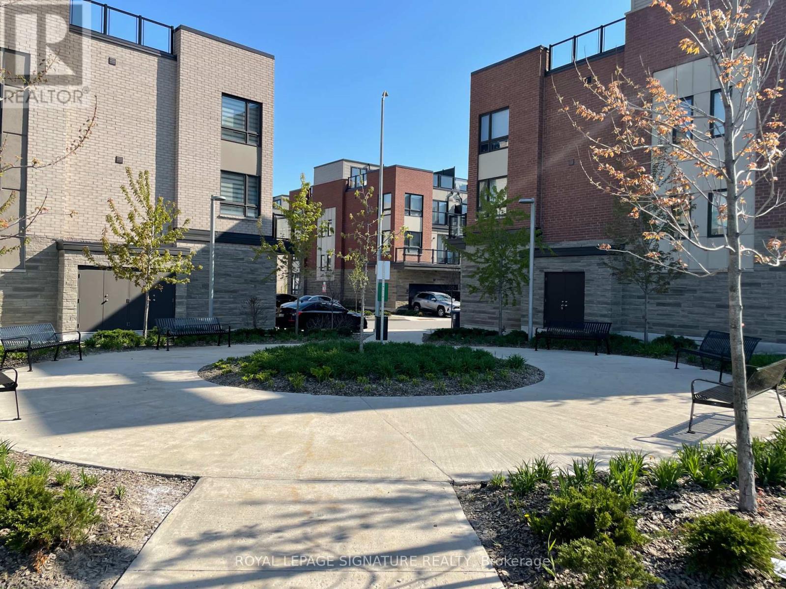11 - 20 Woodstream Drive, Toronto, Ontario  M9W 0G1 - Photo 40 - W12140296