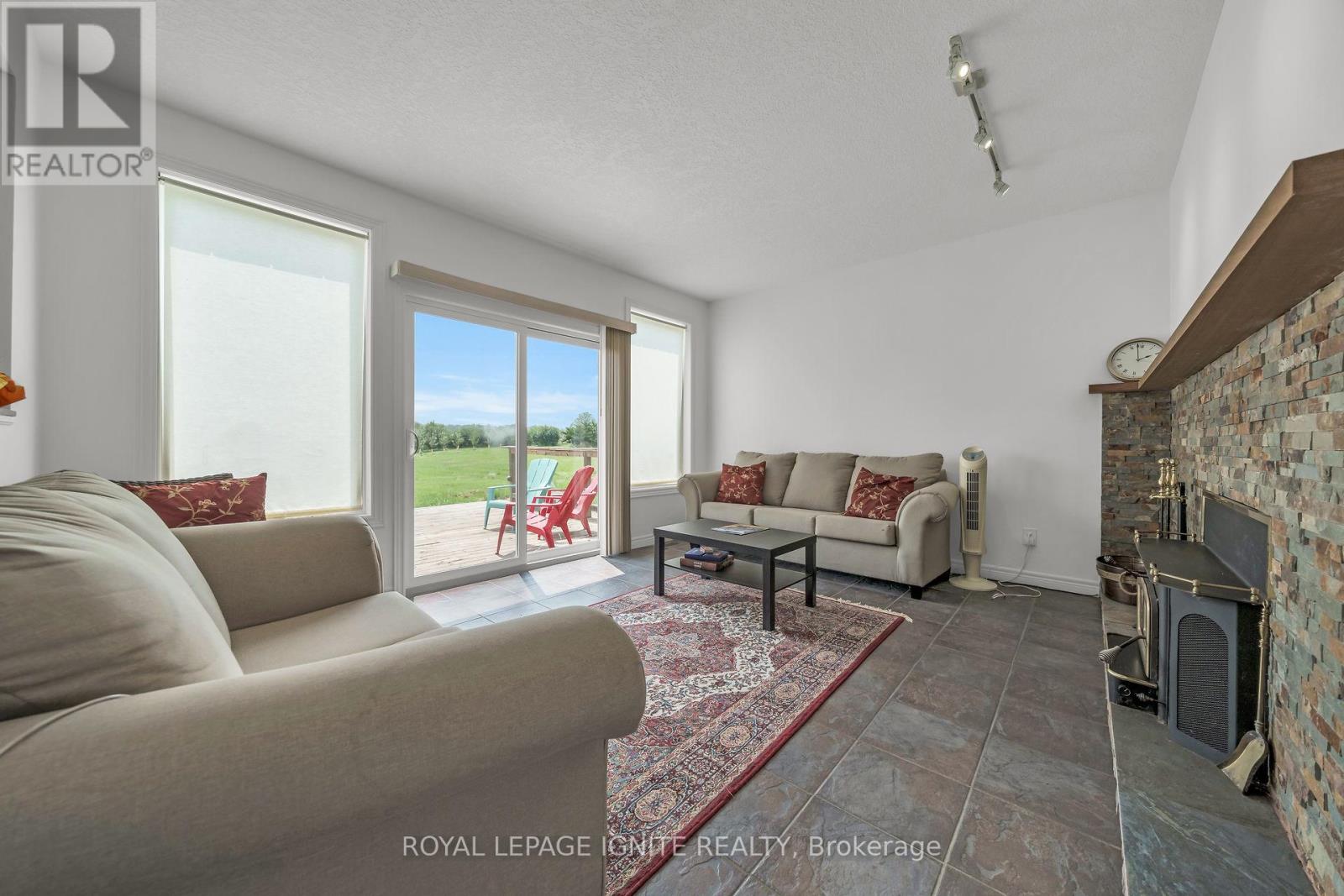 65 - 6714 Regional Road, West Lincoln, Ontario  L0R 1Y0 - Photo 11 - X12122832