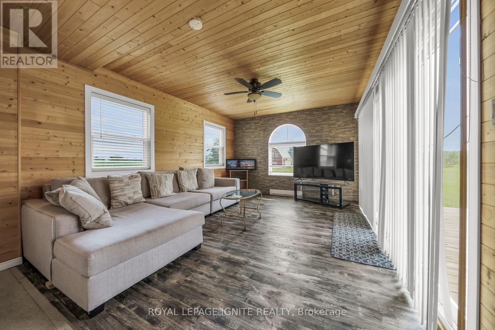 65 - 6714 Regional Road, West Lincoln, Ontario  L0R 1Y0 - Photo 15 - X12122832