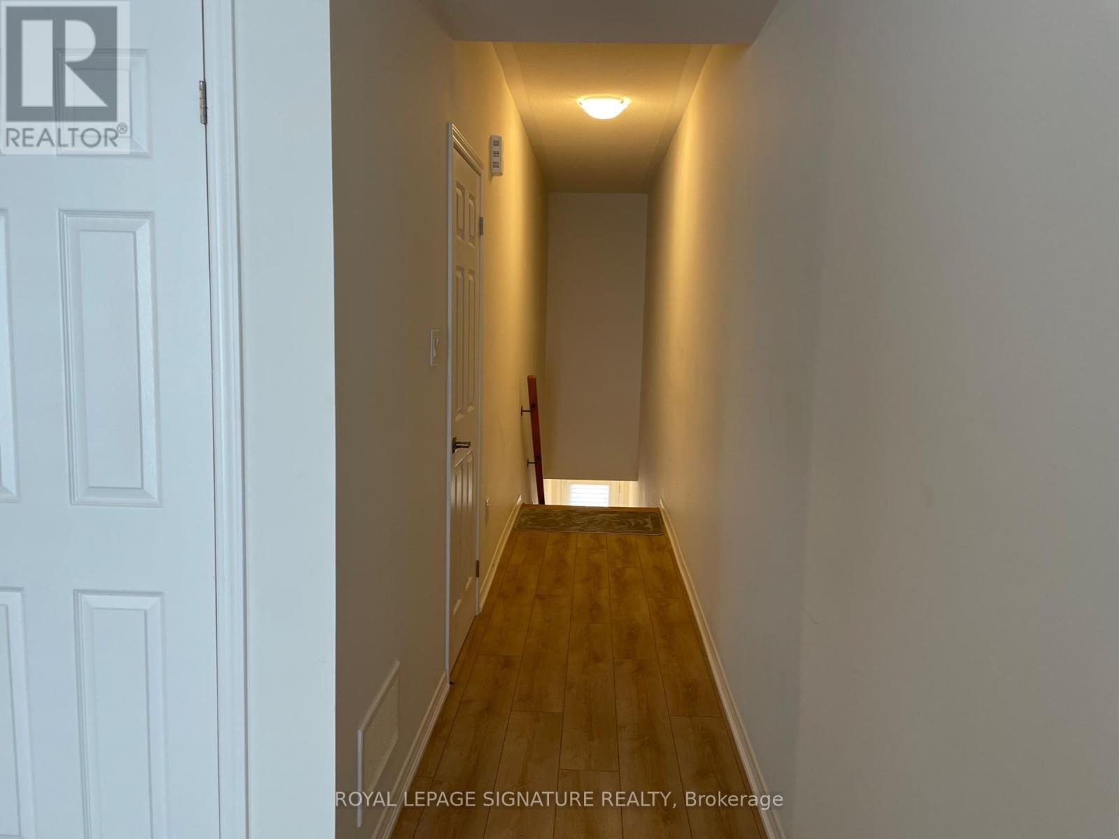 11 - 20 Woodstream Drive, Toronto, Ontario  M9W 0G1 - Photo 8 - W12140296