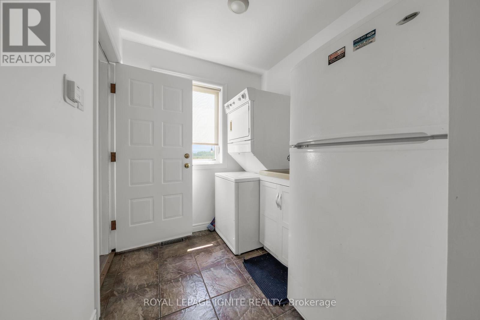 65 - 6714 Regional Road, West Lincoln, Ontario  L0R 1Y0 - Photo 14 - X12122832