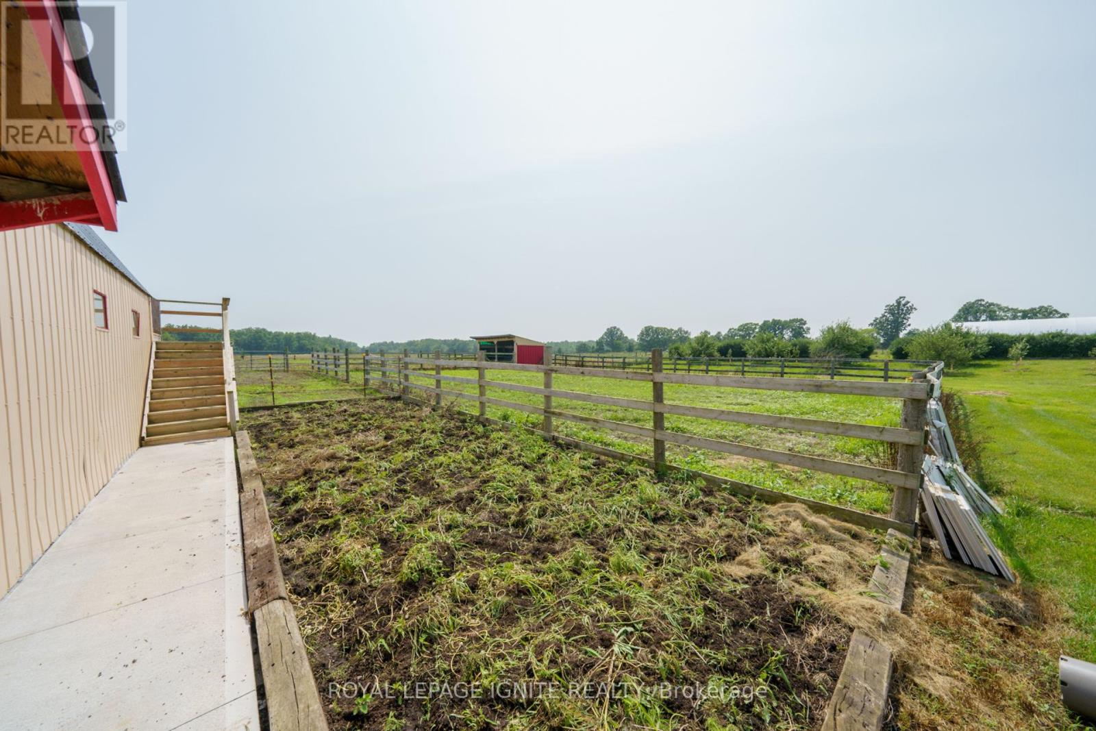 65 - 6714 Regional Road, West Lincoln, Ontario  L0R 1Y0 - Photo 30 - X12122832