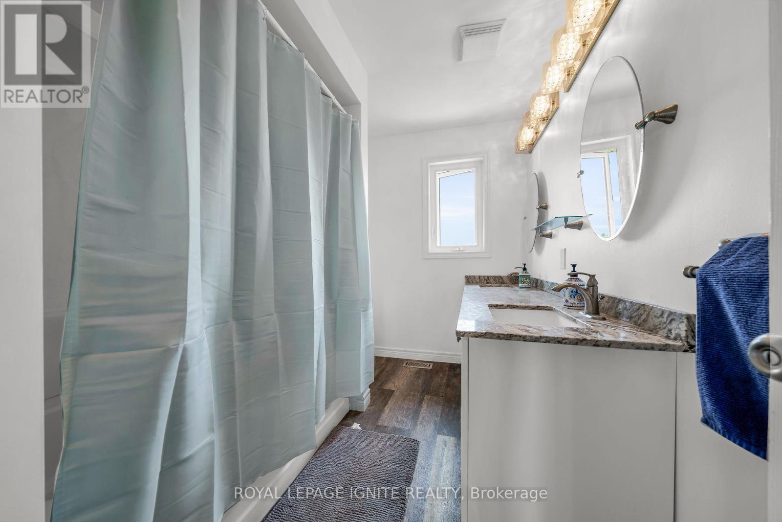 65 - 6714 Regional Road, West Lincoln, Ontario  L0R 1Y0 - Photo 21 - X12122832