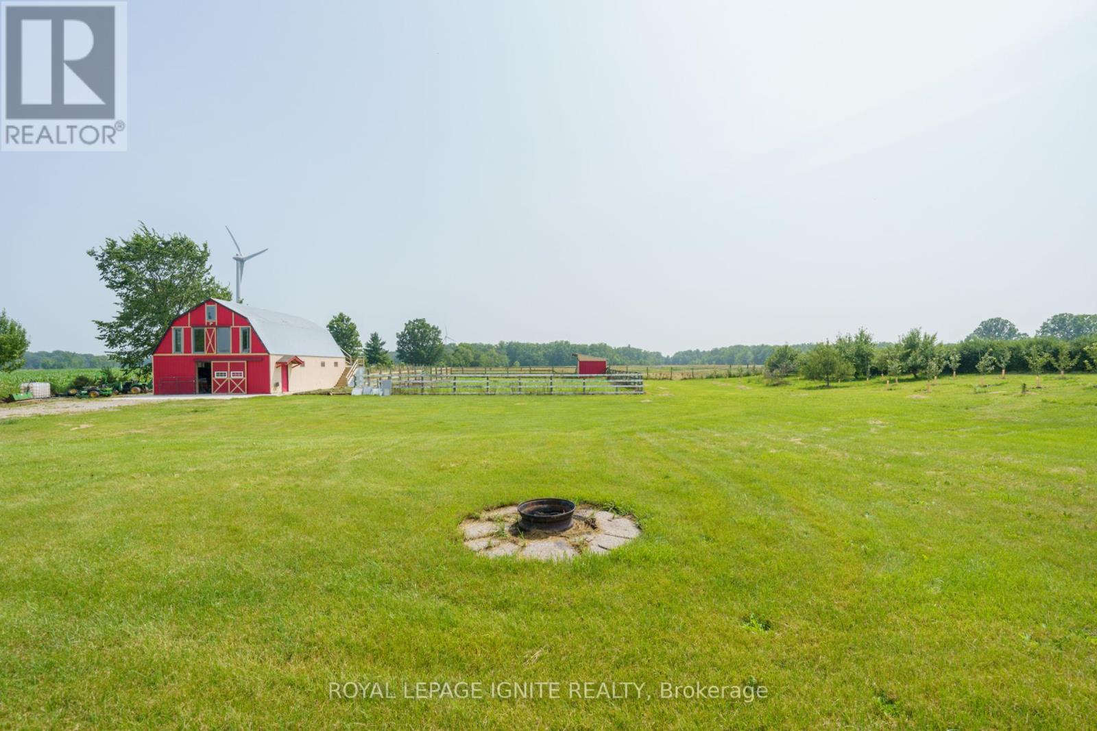 65 - 6714 Regional Road, West Lincoln, Ontario  L0R 1Y0 - Photo 28 - X12122832