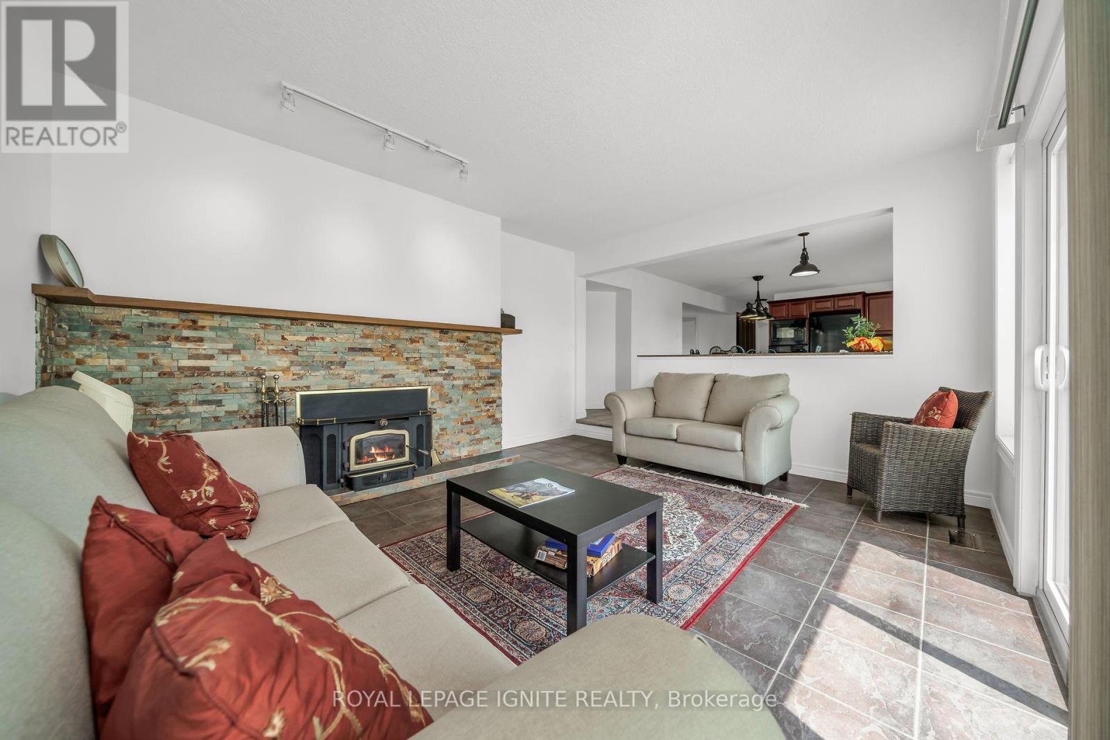 65 - 6714 Regional Road, West Lincoln, Ontario  L0R 1Y0 - Photo 12 - X12122832
