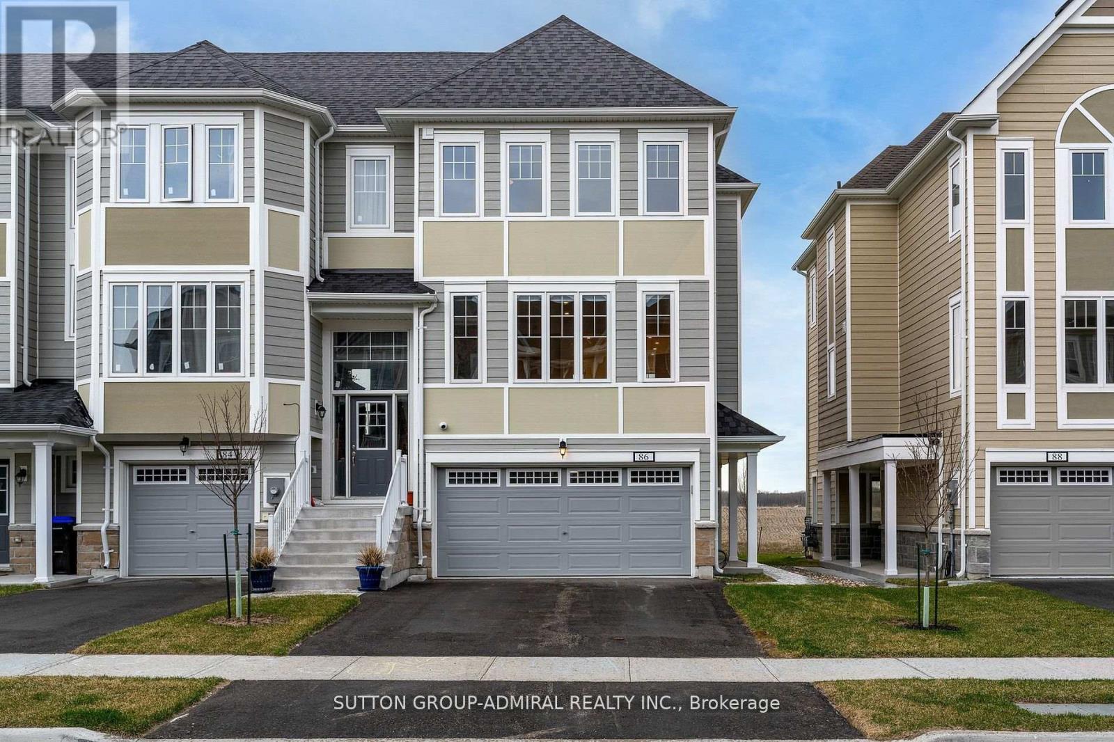 Property at 86 SANDHILL CRANE DRIVE image 1