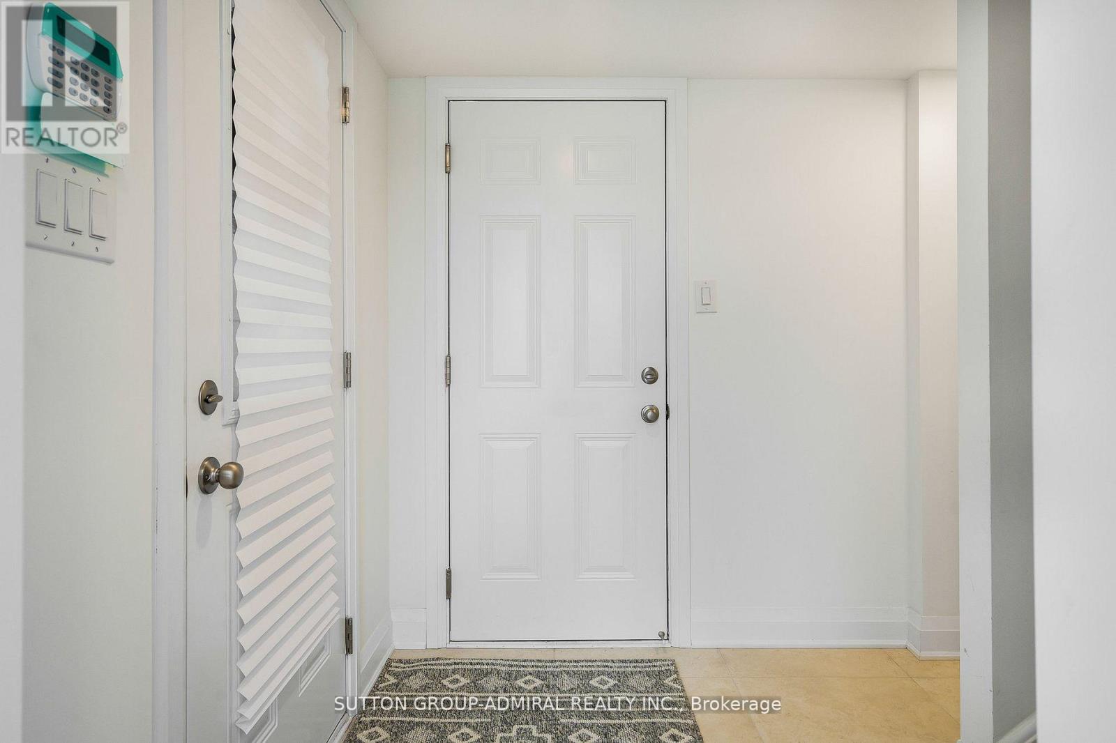 Property at 86 SANDHILL CRANE DRIVE image 3