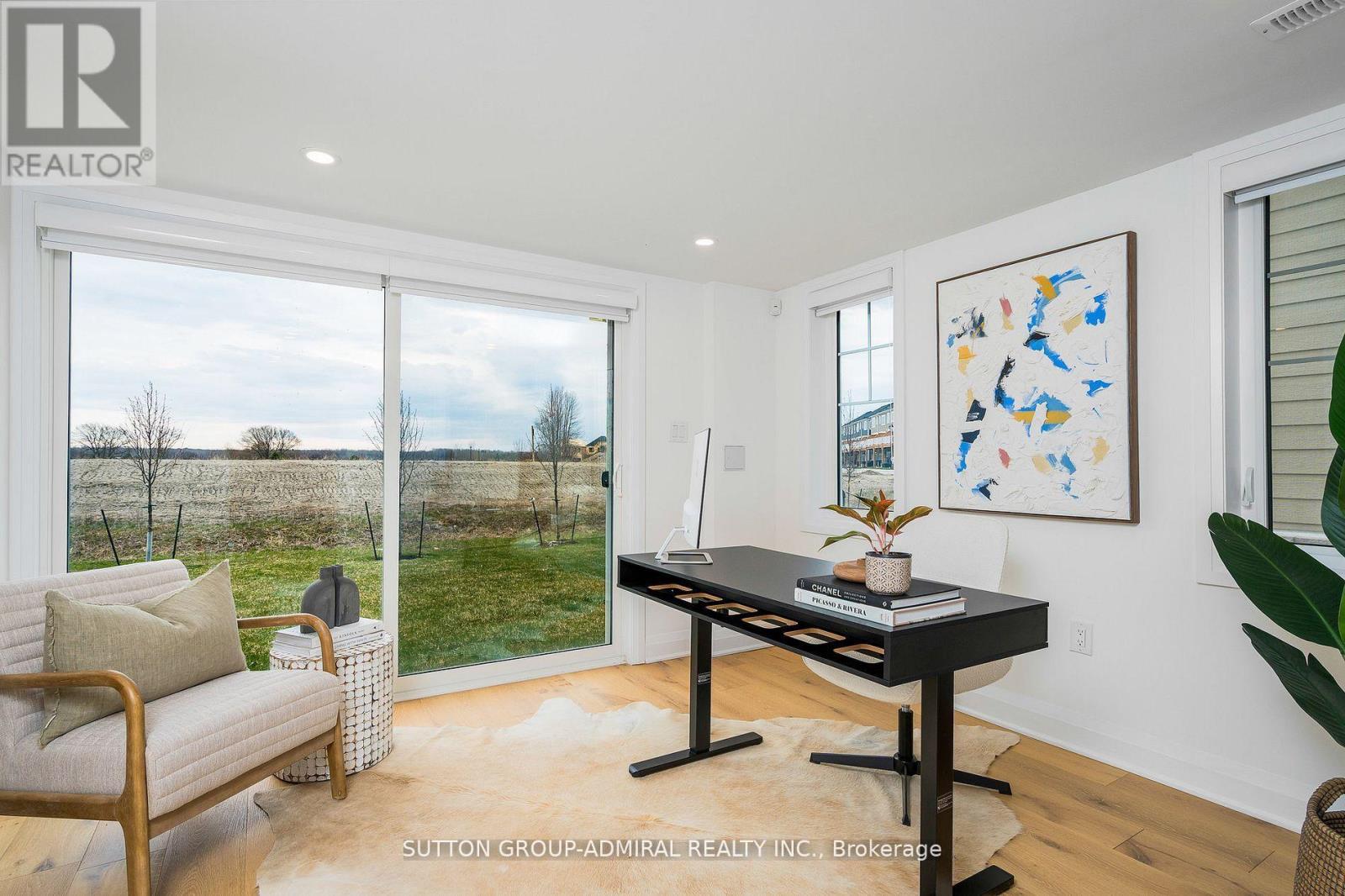 Property at 86 SANDHILL CRANE DRIVE image 4