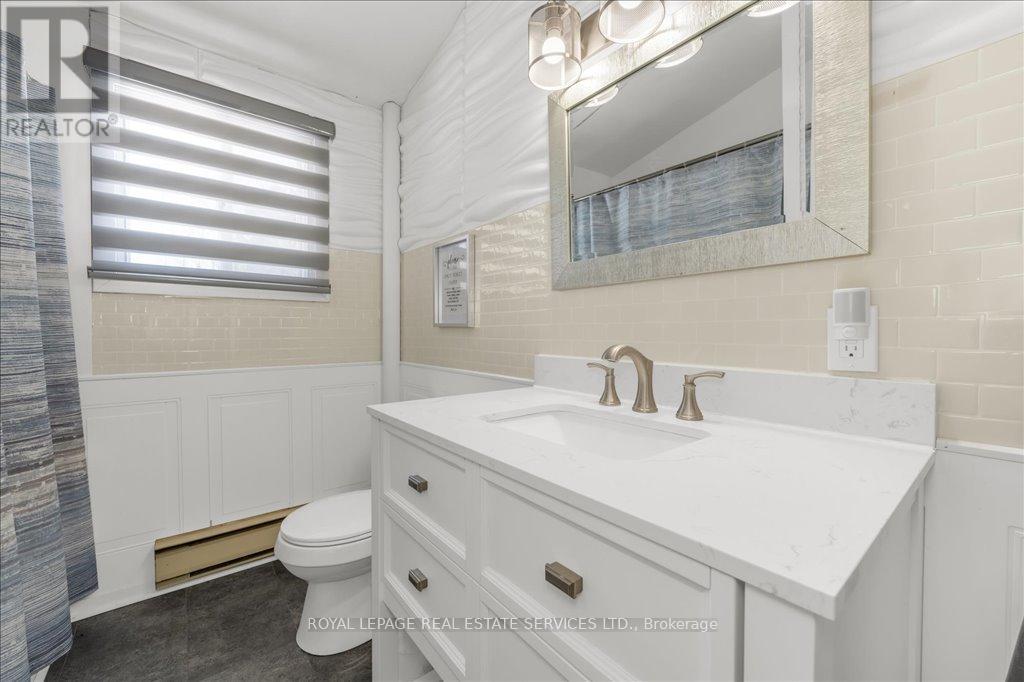 1129 Concession Road 9, Ramara, Ontario  L0K 1B0 - Photo 23 - S12142865