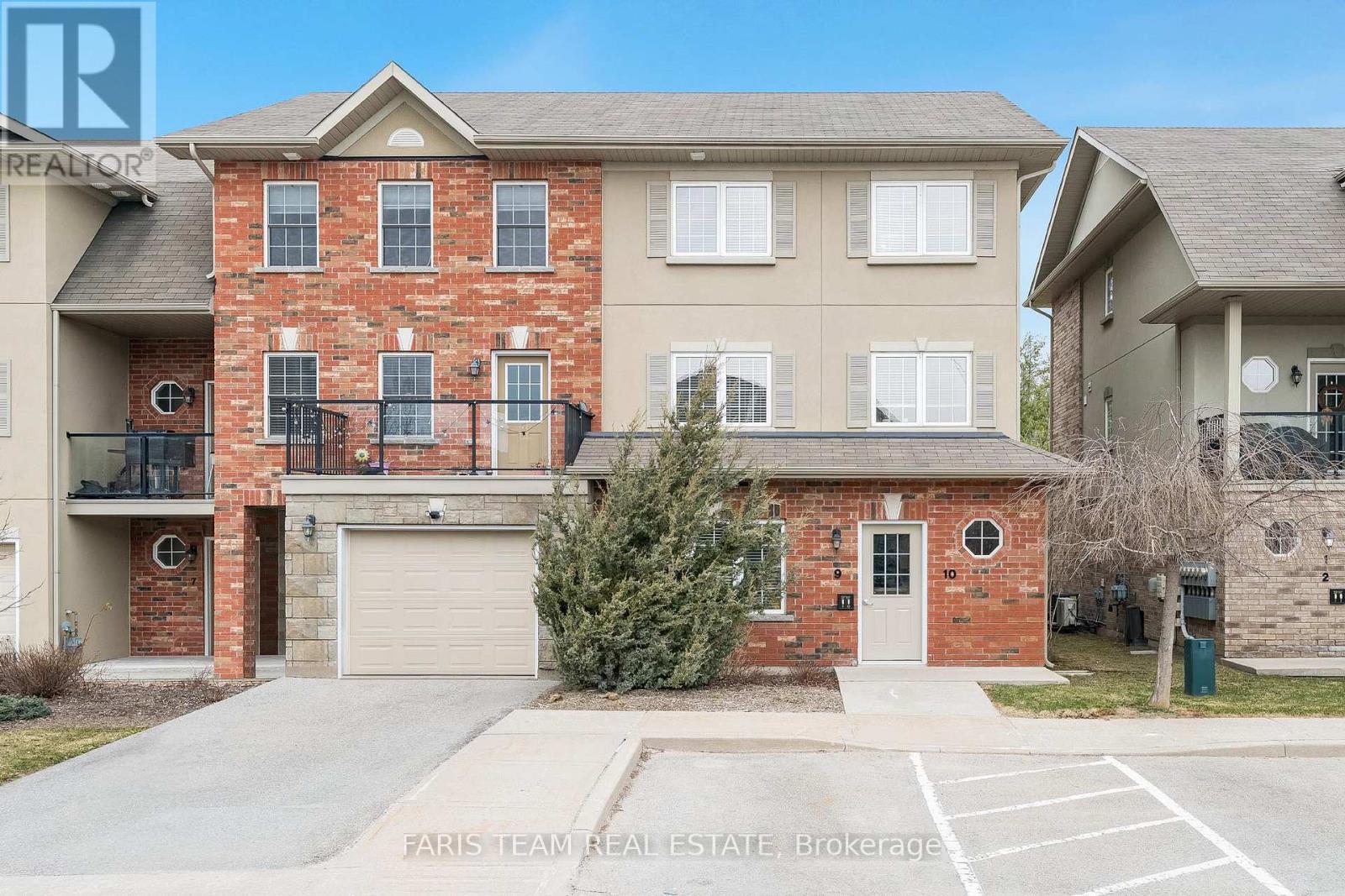 Property at 9 - 57 FERNDALE DRIVE S image 1
