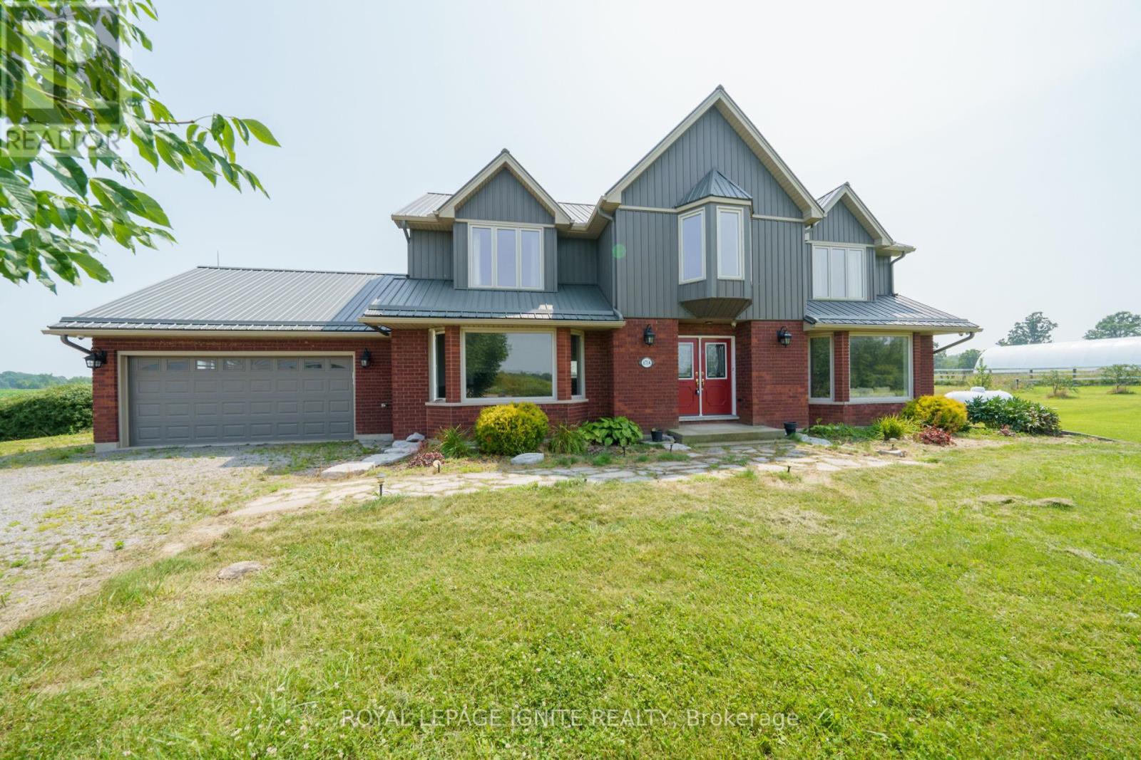 65 - 6714 Regional Road, West Lincoln, Ontario  L0R 1Y0 - Photo 3 - X12122832