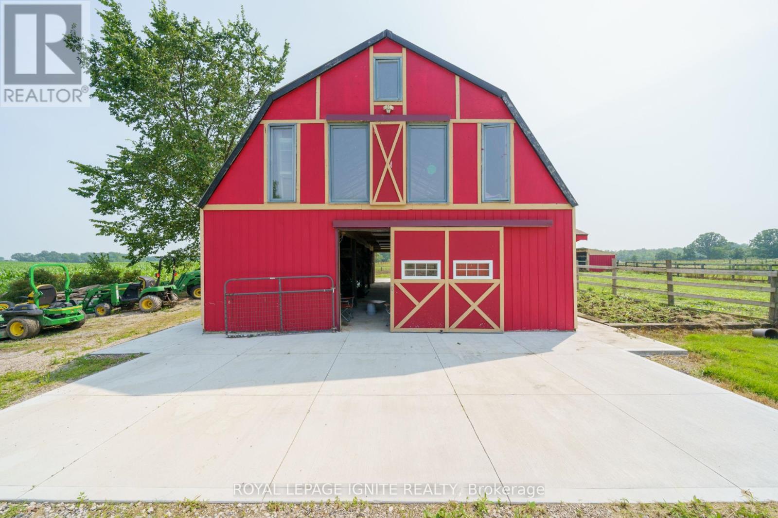 65 - 6714 Regional Road, West Lincoln, Ontario  L0R 1Y0 - Photo 27 - X12122832