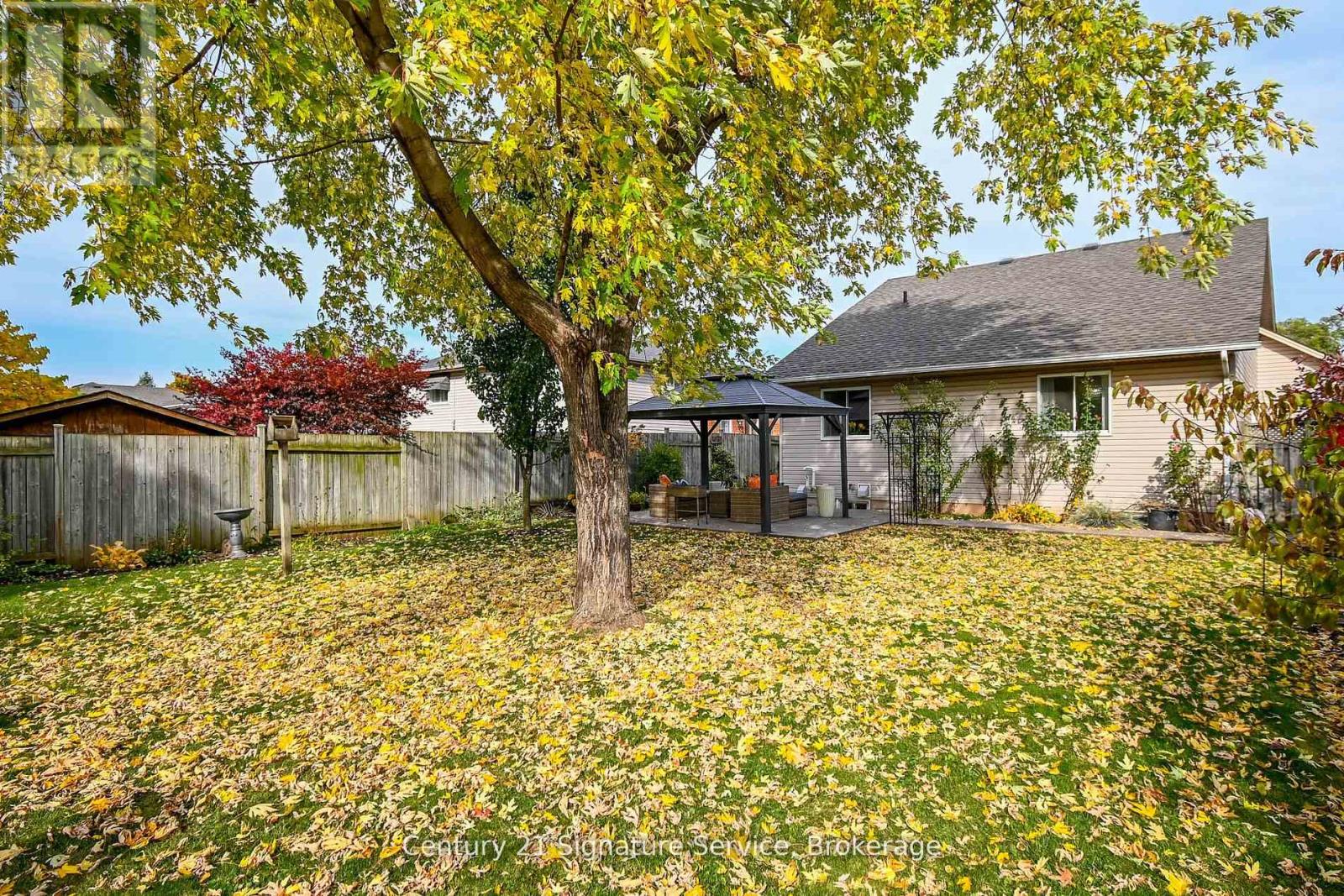 5132 Meadowood Lane, Lincoln, Ontario  L0R 1B8 - Photo 37 - X12137690