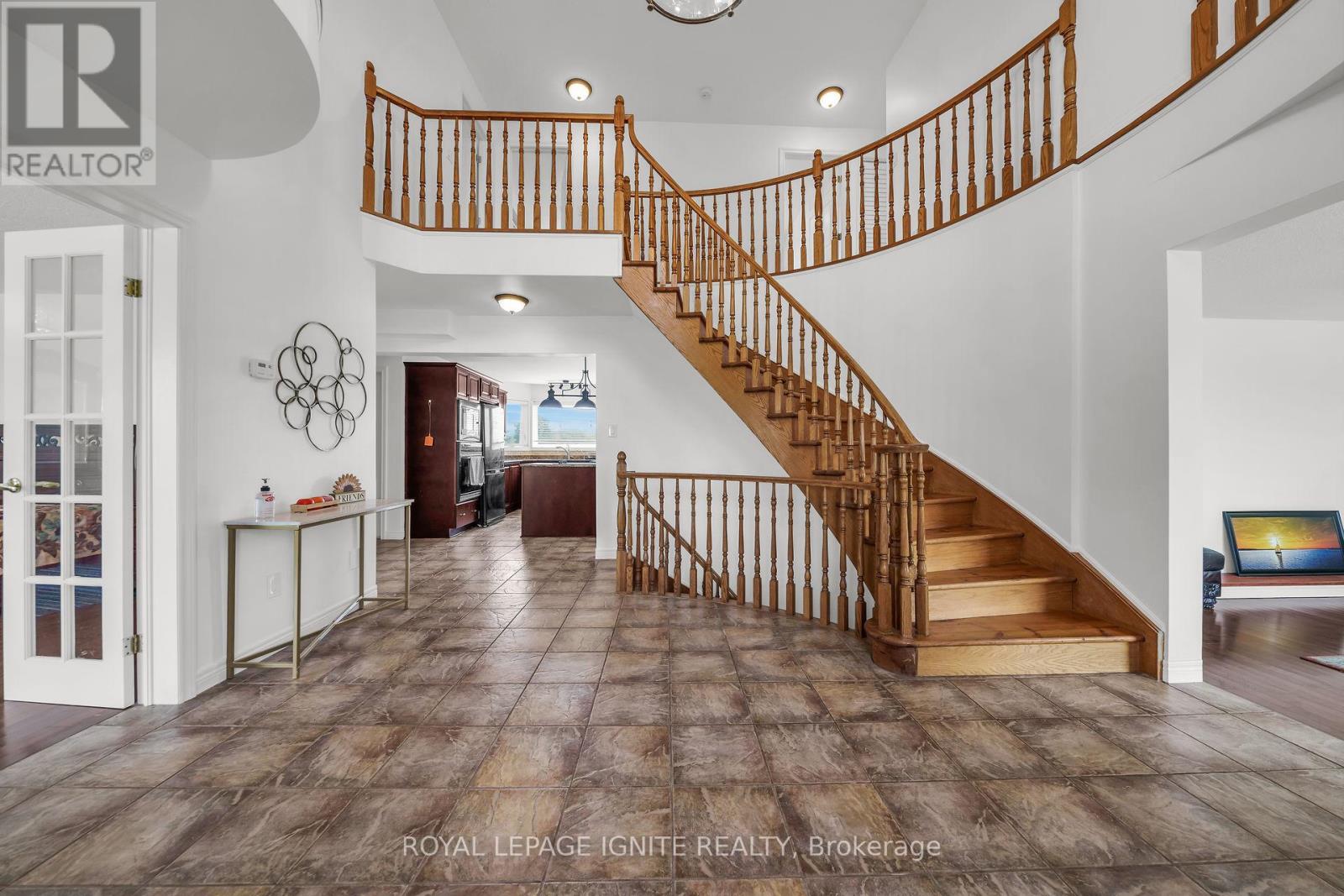 65 - 6714 Regional Road, West Lincoln, Ontario  L0R 1Y0 - Photo 6 - X12122832