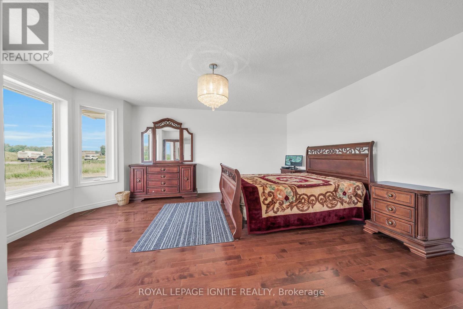65 - 6714 Regional Road, West Lincoln, Ontario  L0R 1Y0 - Photo 8 - X12122832
